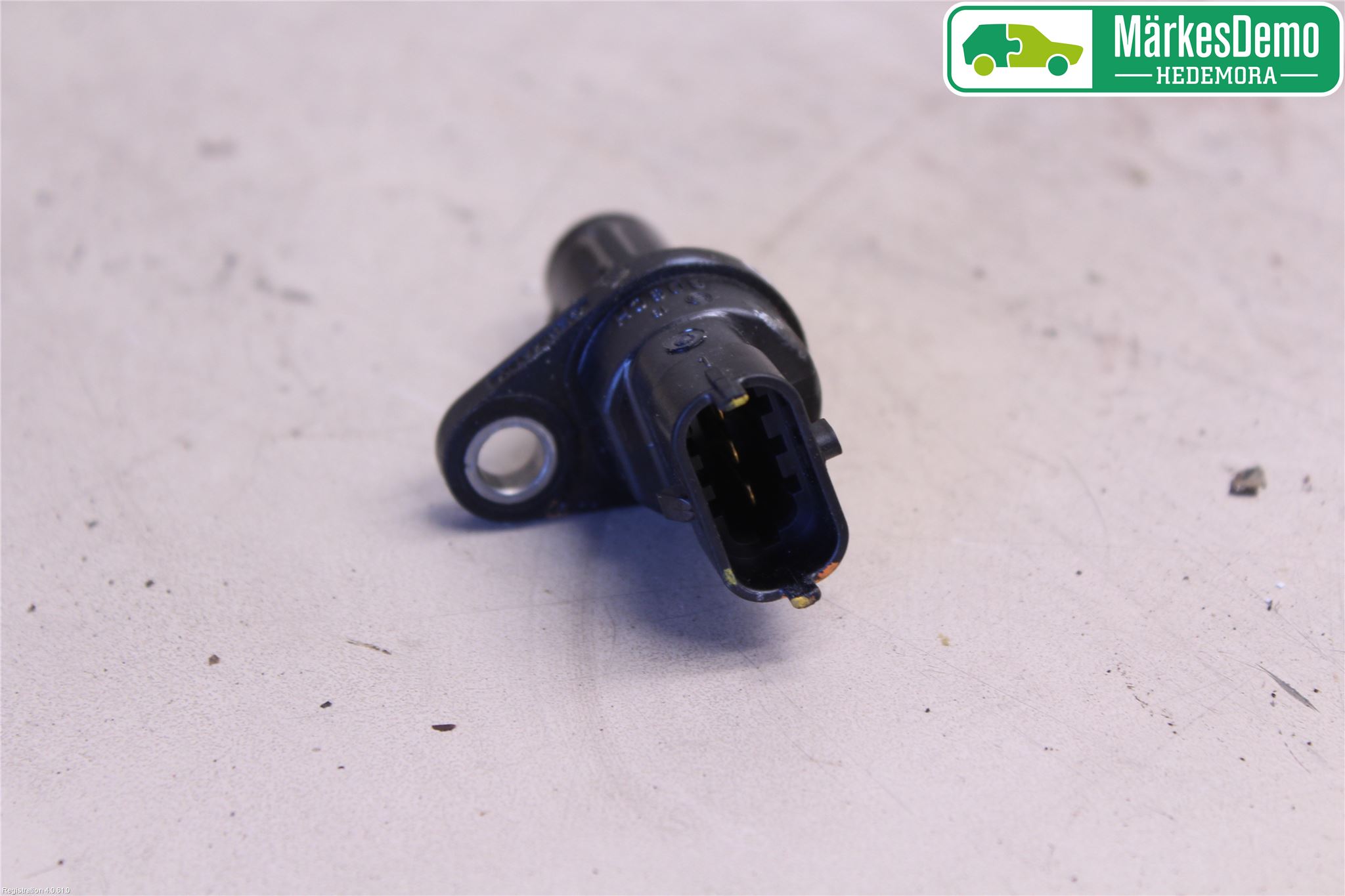Toyota AYGO 15-21 Giver Turtall - Tenning