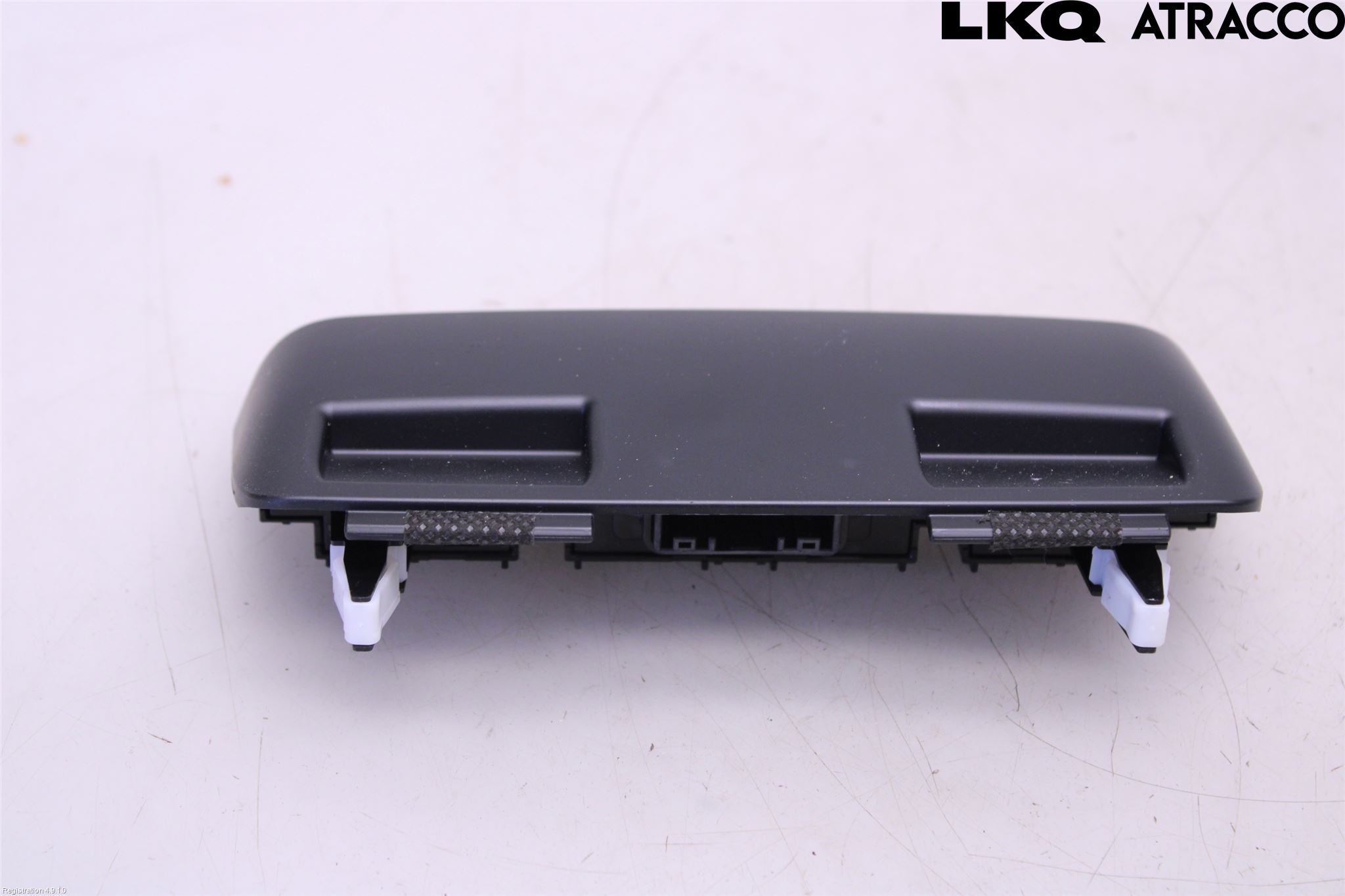 Kia CEED/CEED SW 19- Bryter Multifunksjon
