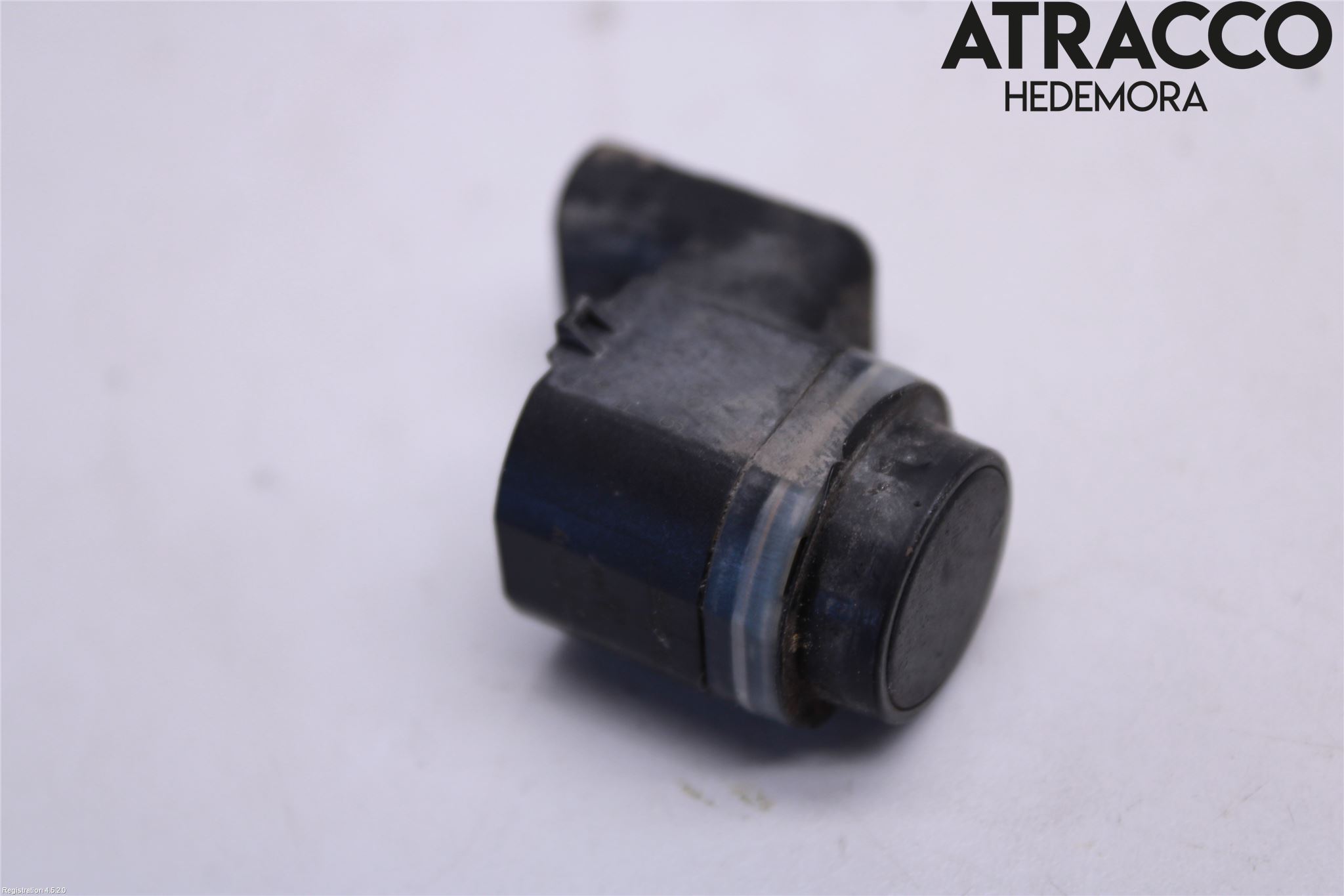 BMW X5 E70 07-13 Sensor Parkering Front