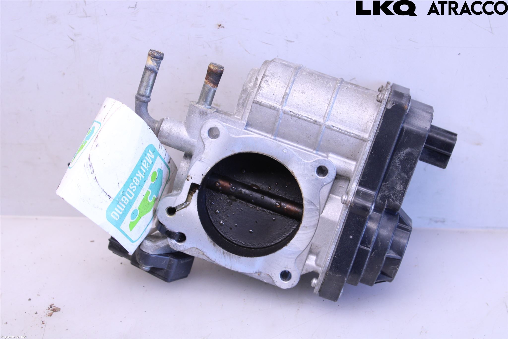Subaru LEGACY    04-06 Inns Spjeldhus