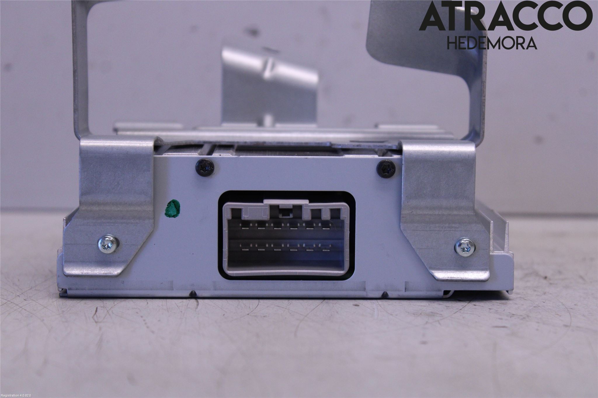 Opel MOKKA 13-20 Inverter 12-)220V