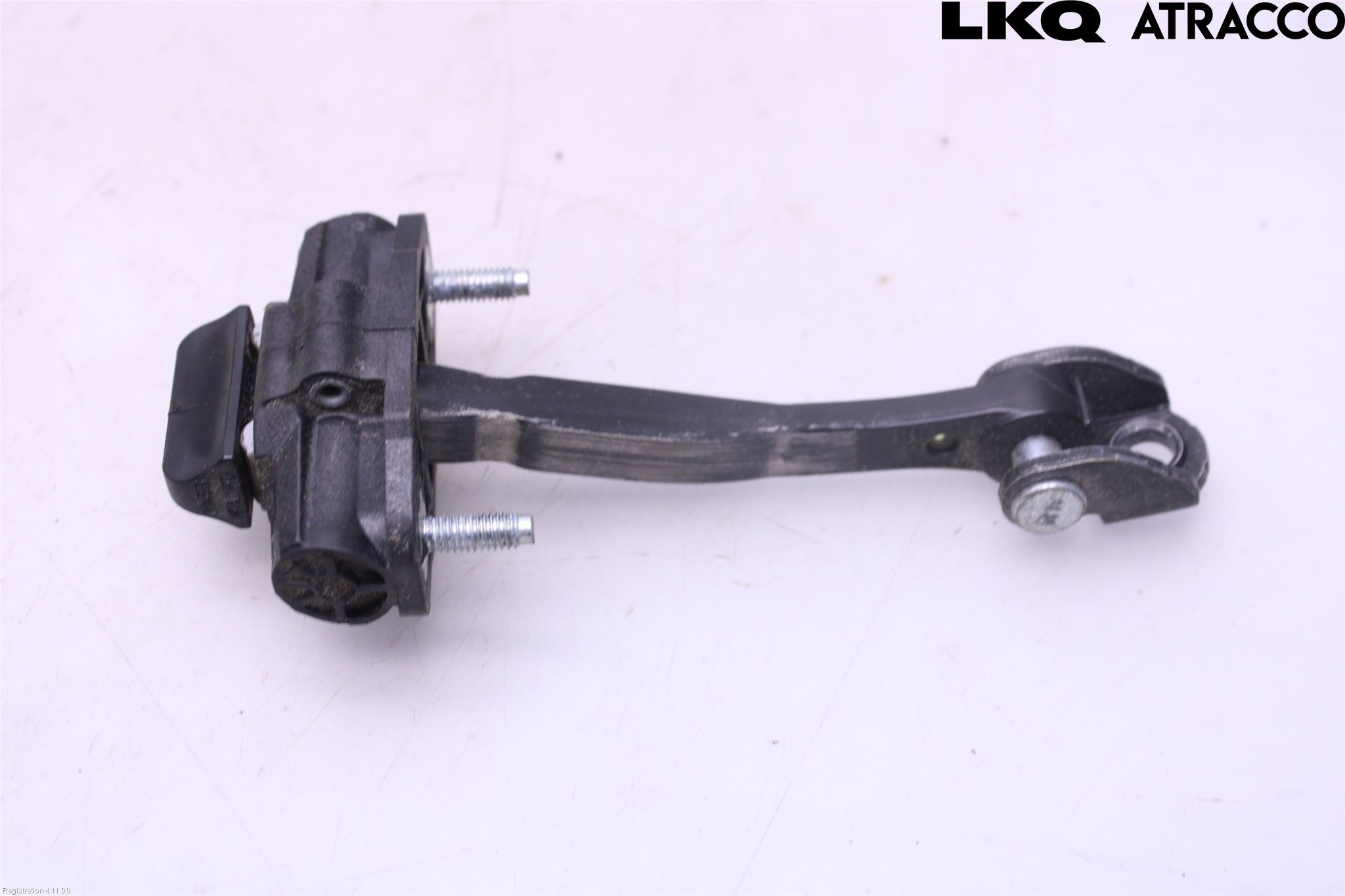 Volvo V40 12-19 Dørstopper