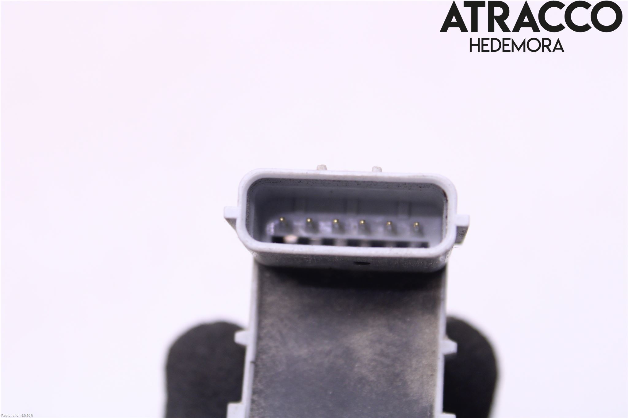 Hyundai i30 GD 13-17 Sensor Ryggesensor