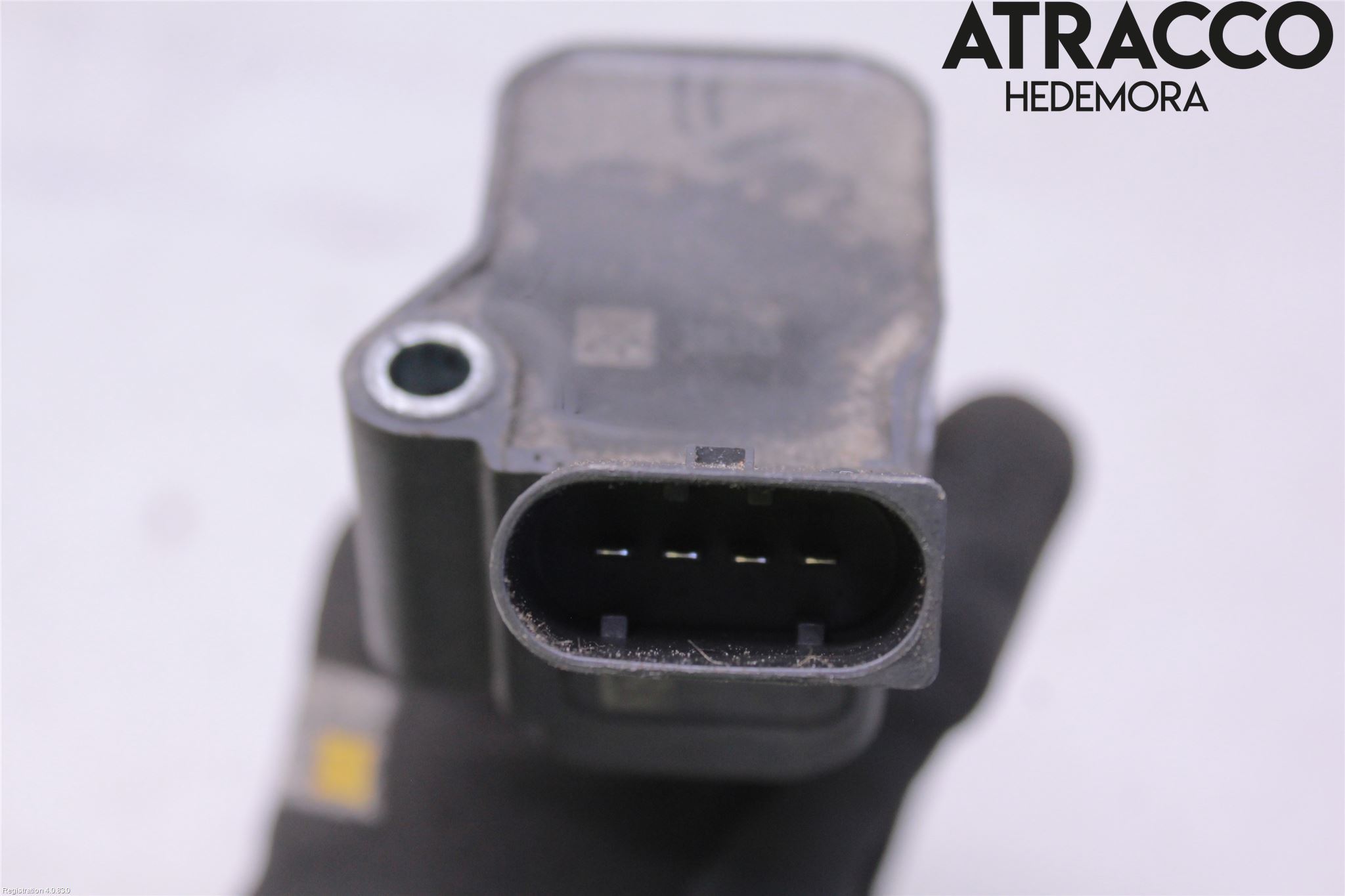 Volkswagen VW GOLF SPORTSVAN 15-20 Coil