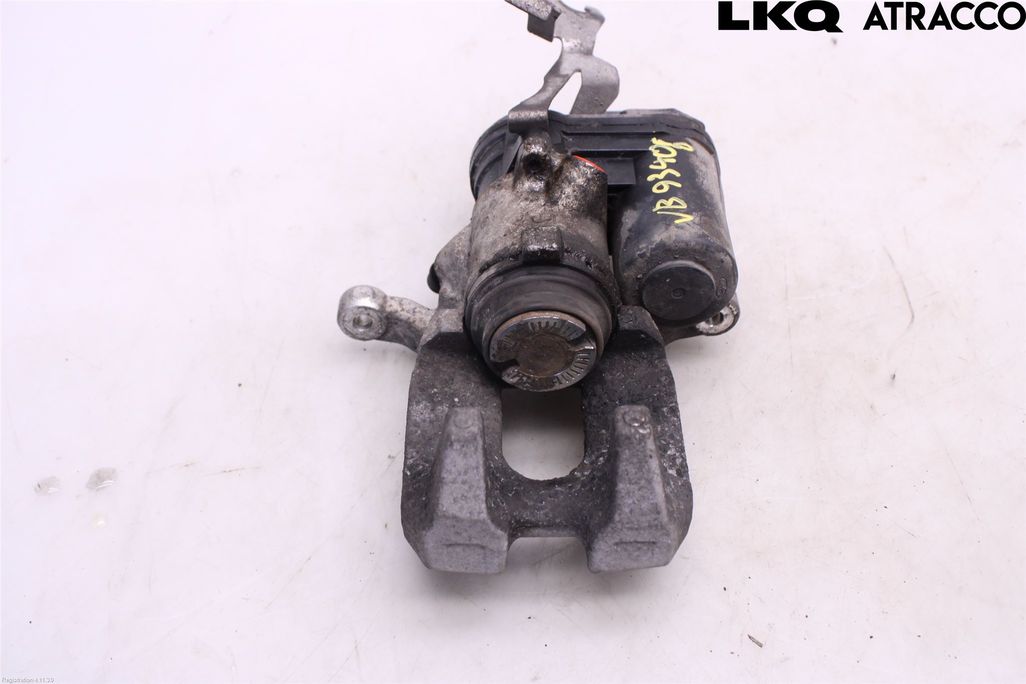BMW 3 G20/G21/G80/G81 19- Bremsecaliper Bak Venstre