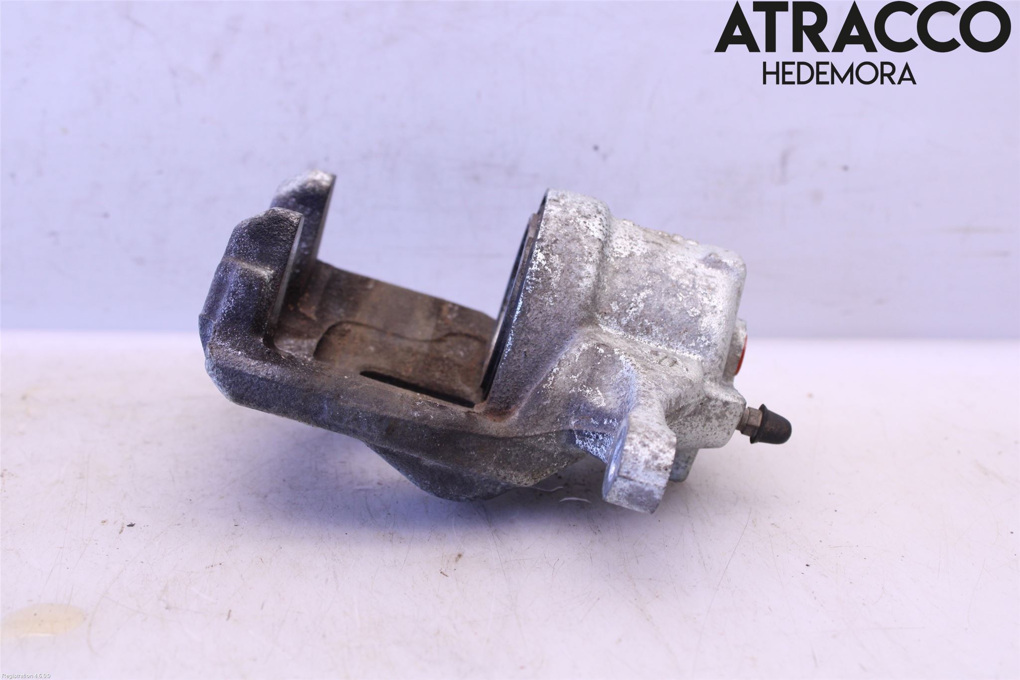 Toyota COROLLA 19- Bremsecaliper Foran Høyre