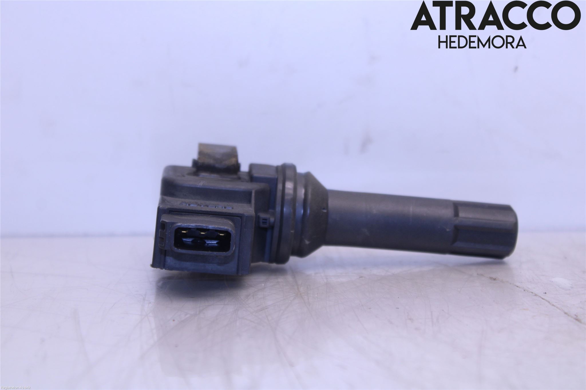 Subaru IMPREZA IV 13-17 Coil