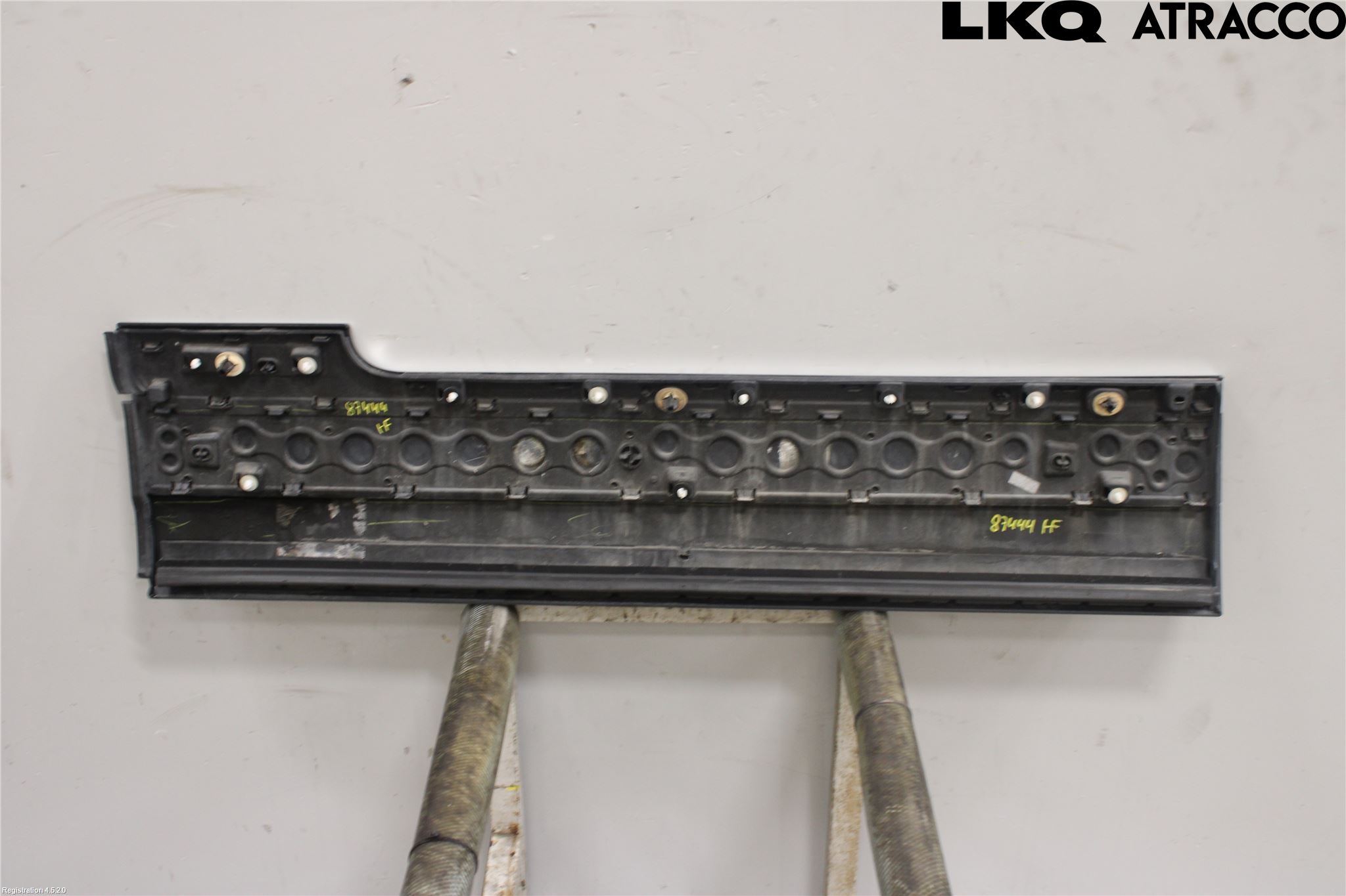 Landrover RANGE ROVER (L405) 13-21 Dør Dekorlist Hf