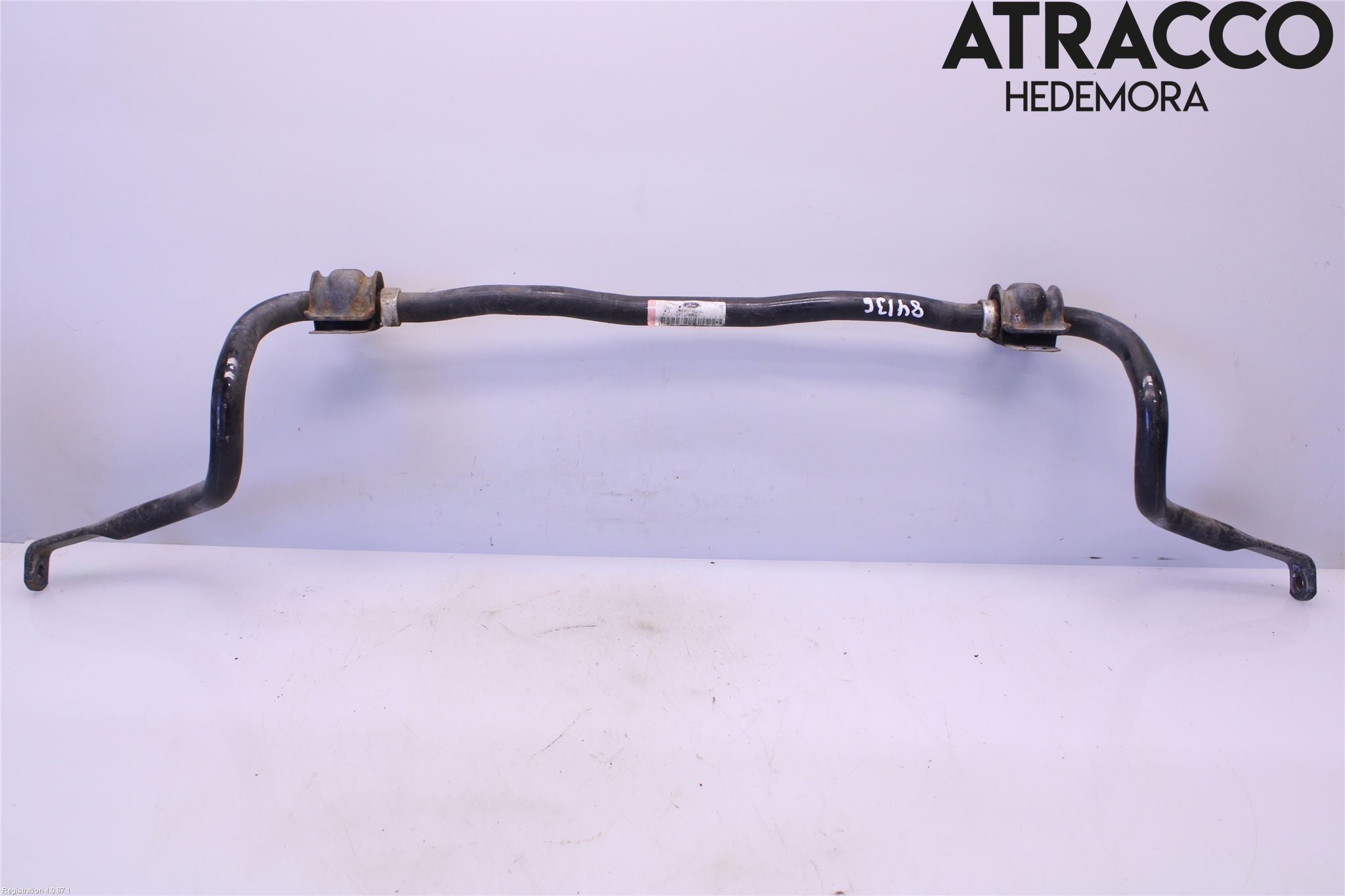 Ford FIESTA (VII) 18-23 Stablisatorstag Foran