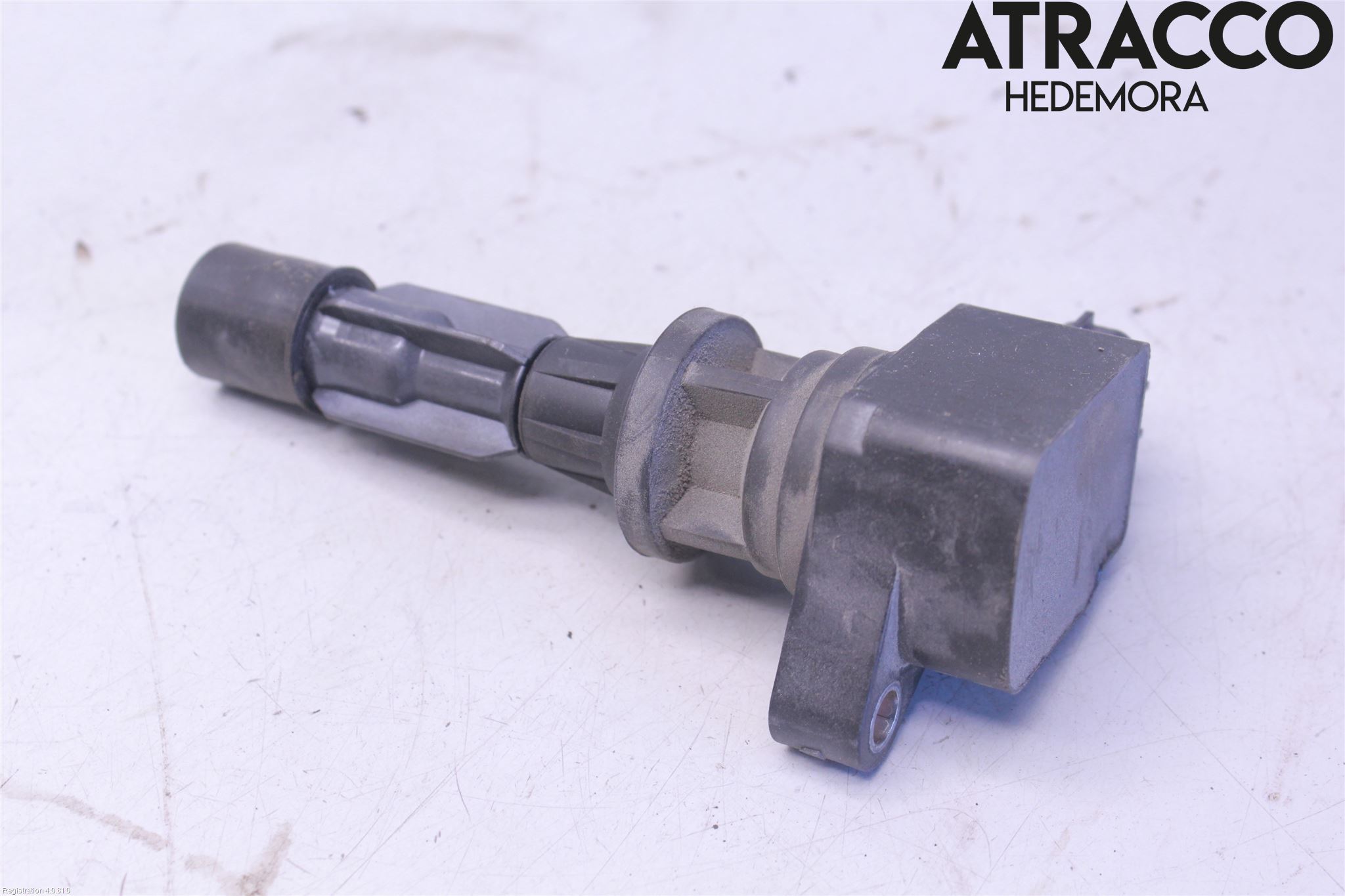 Mazda 5 10-18 Coil