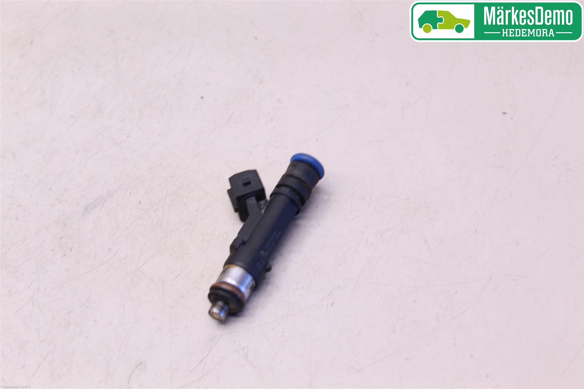 Opel CORSA D 07-14 Inns Dyse