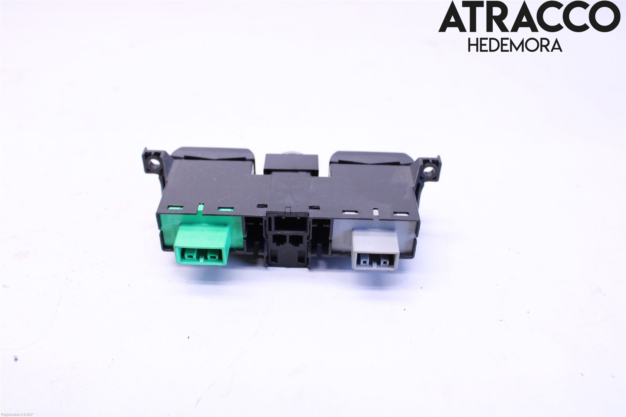 Honda CIVIC 12-16 Bryter Varmesete