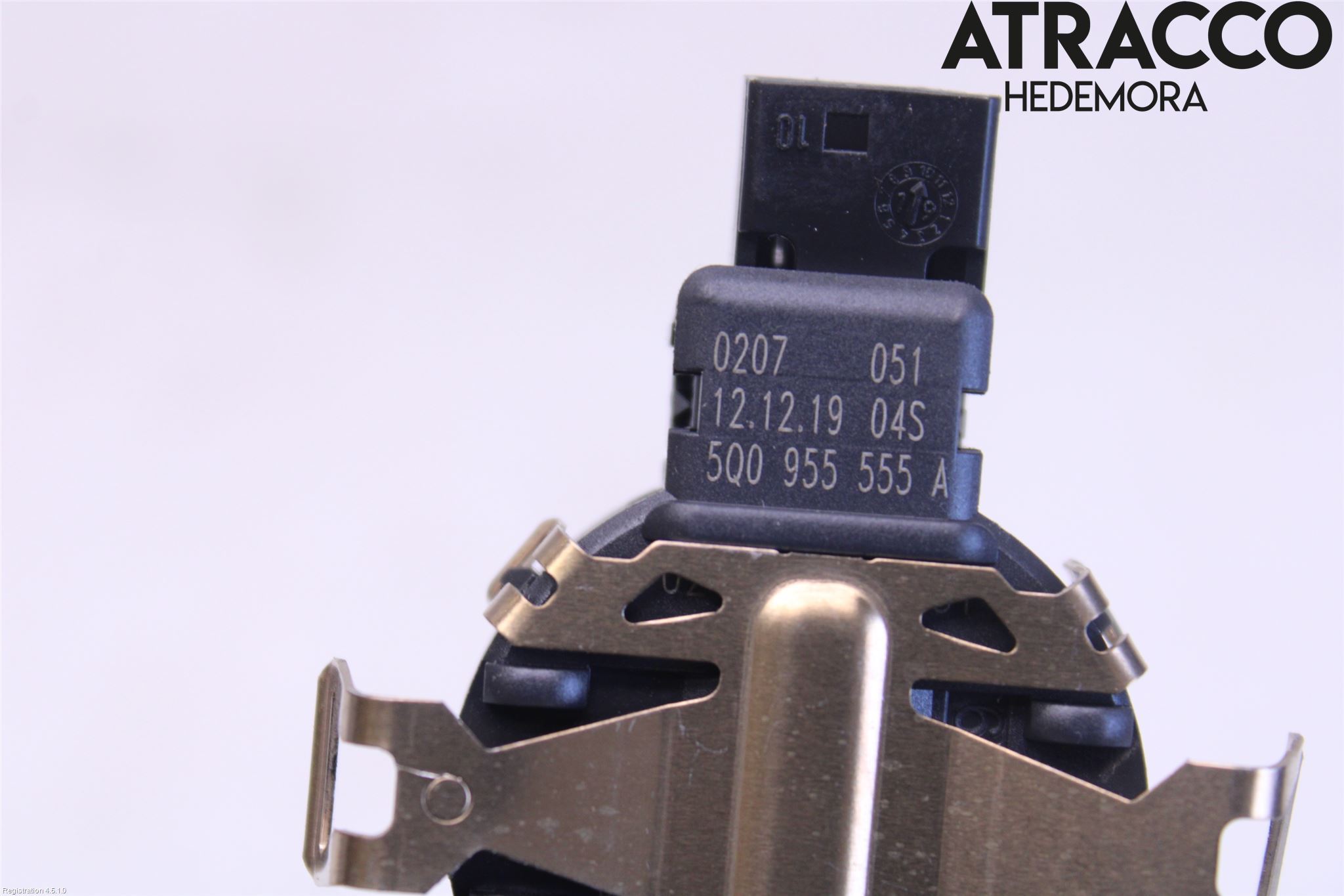 Volkswagen VW TIGUAN 16-24 Sensor Regnsensor