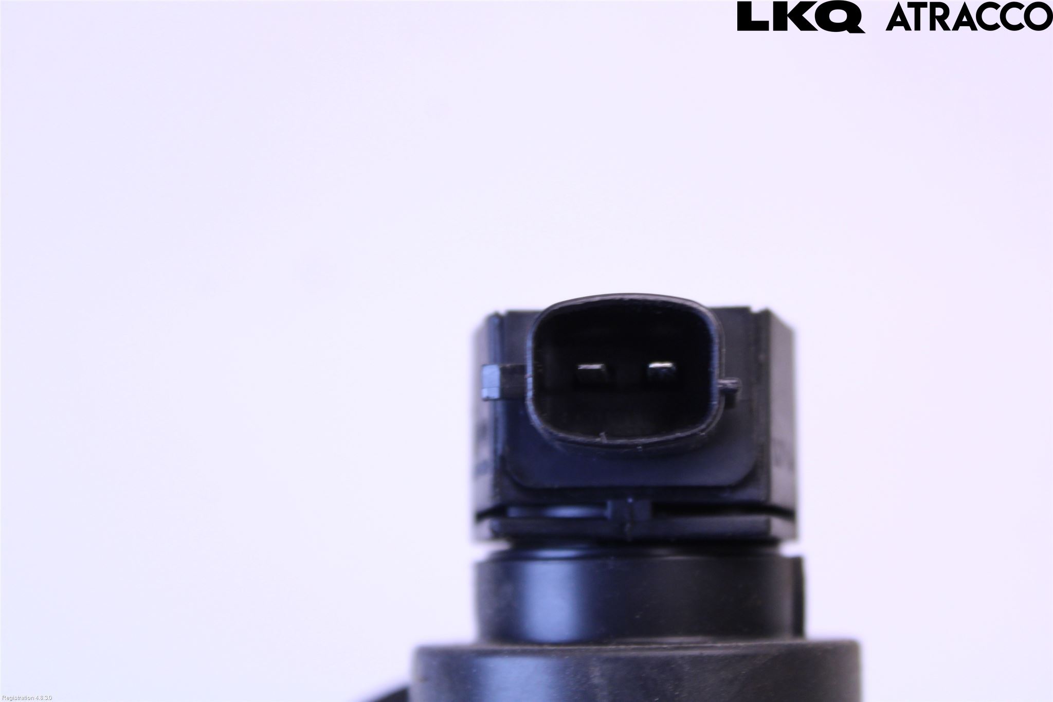 Hyundai i20 PB 09-14 Coil