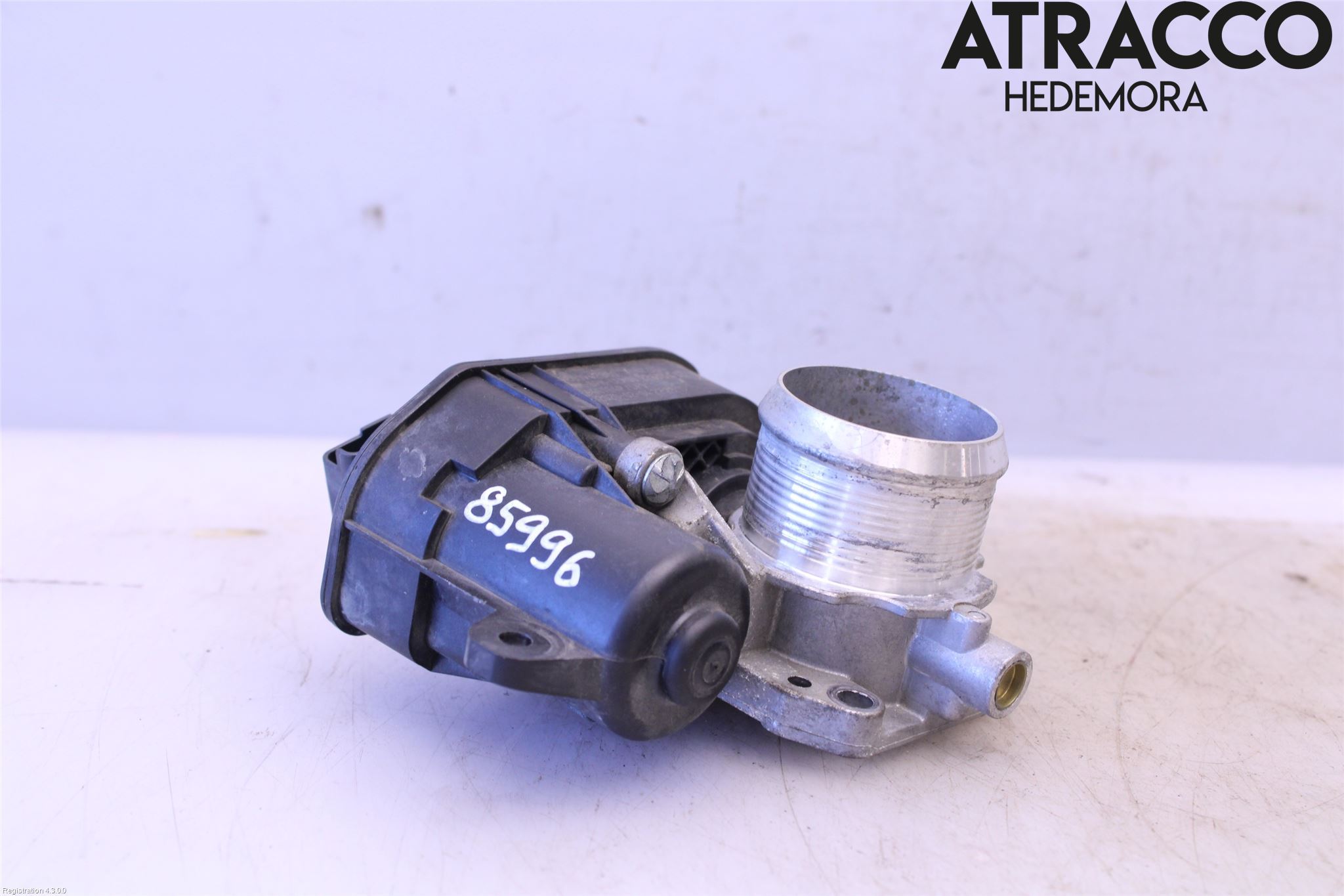 Opel CORSA F, CORSA-E 20- Inns Spjeldhus