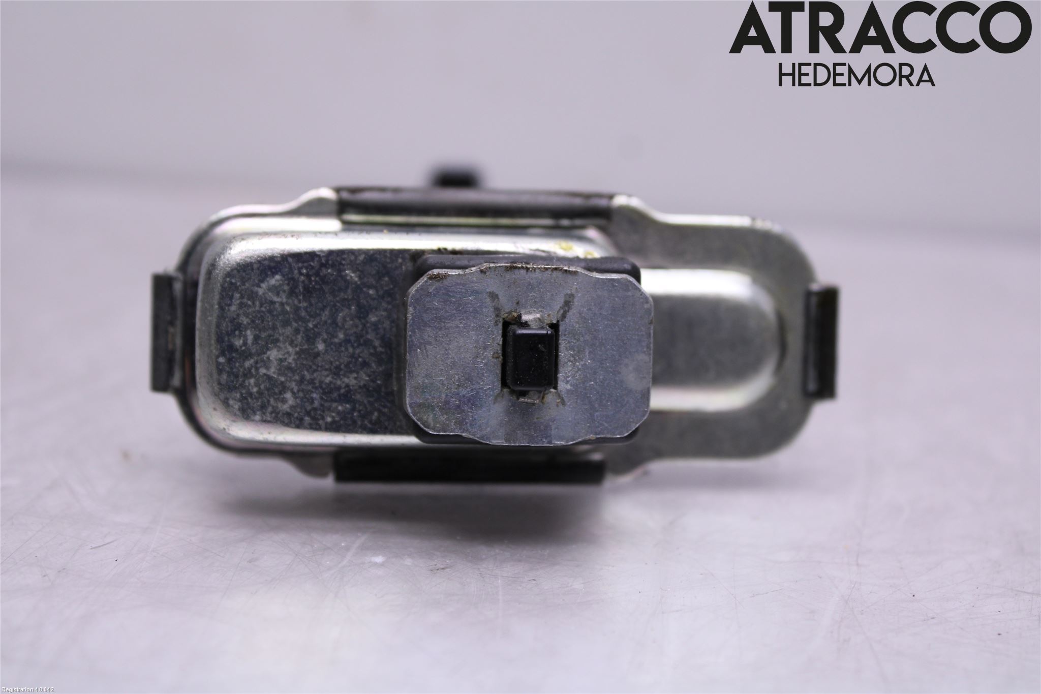 Kia CEED/CEED SW 19- Dørstopper