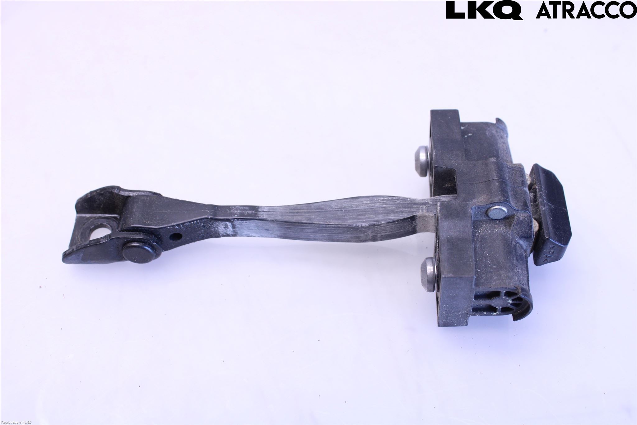Mini ONE/COOPER 5DR F55 14-24 Dørstopper