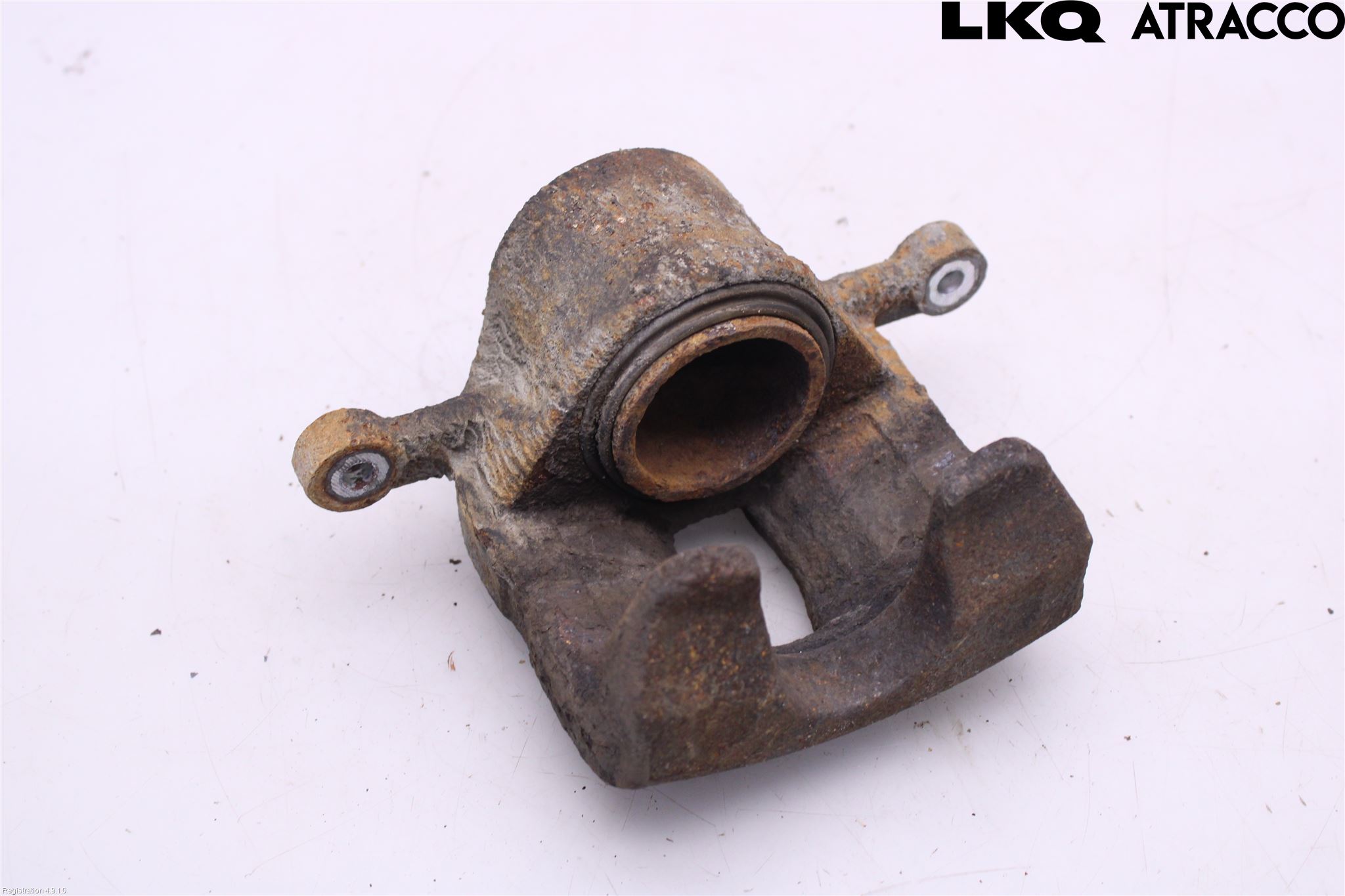 Hyundai i20 GB 15-20 Bremsecaliper Foran Høyre