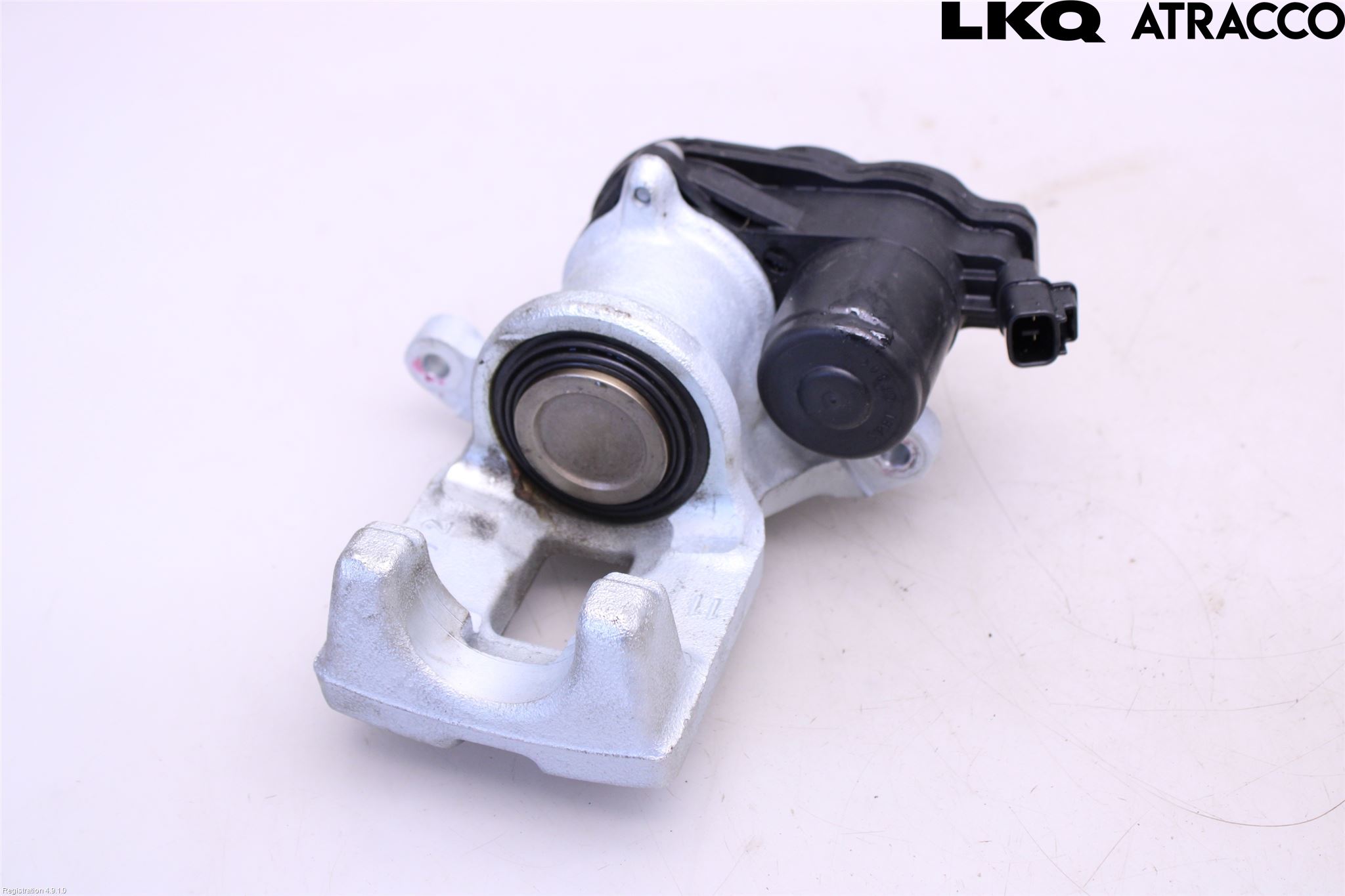 Toyota RAV4 19- Bremsecaliper Bak Venstre