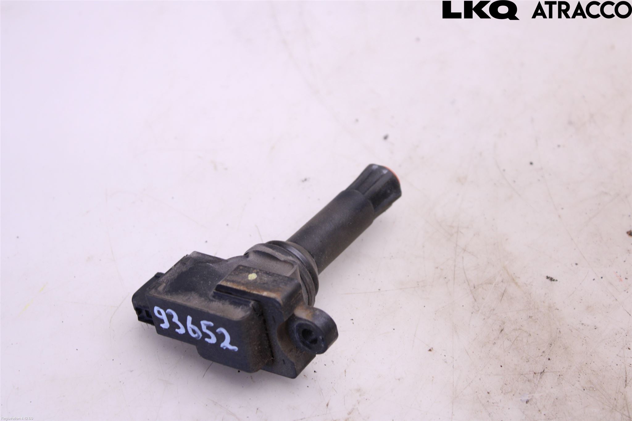 Subaru XV 12-17 Coil