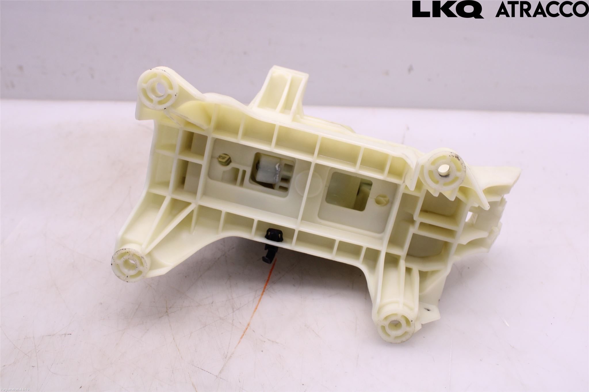 Kia CEED/CEED SW 19- Gearspak