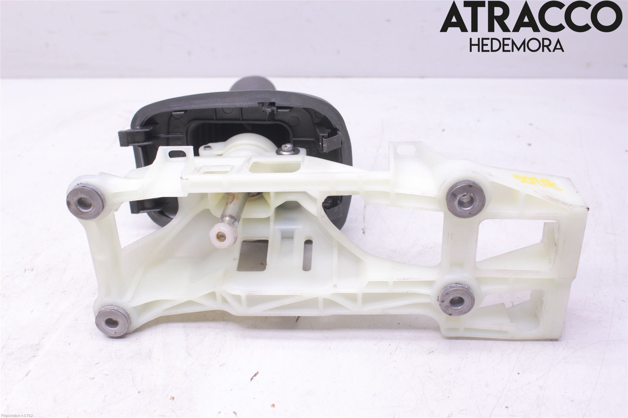 Toyota COROLLA 98-01 Gearspak