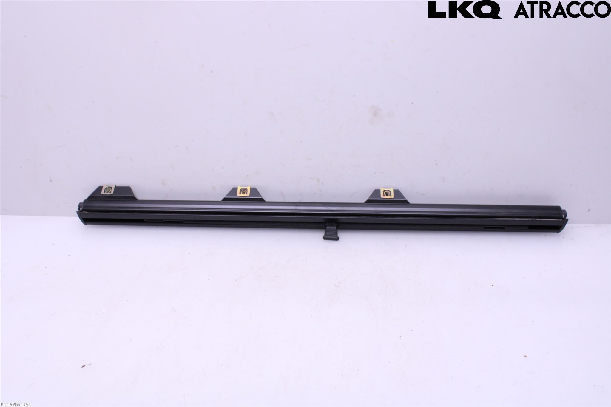 Audi A6/S6     97-05 Innr Innsyn Beskytelse Stv