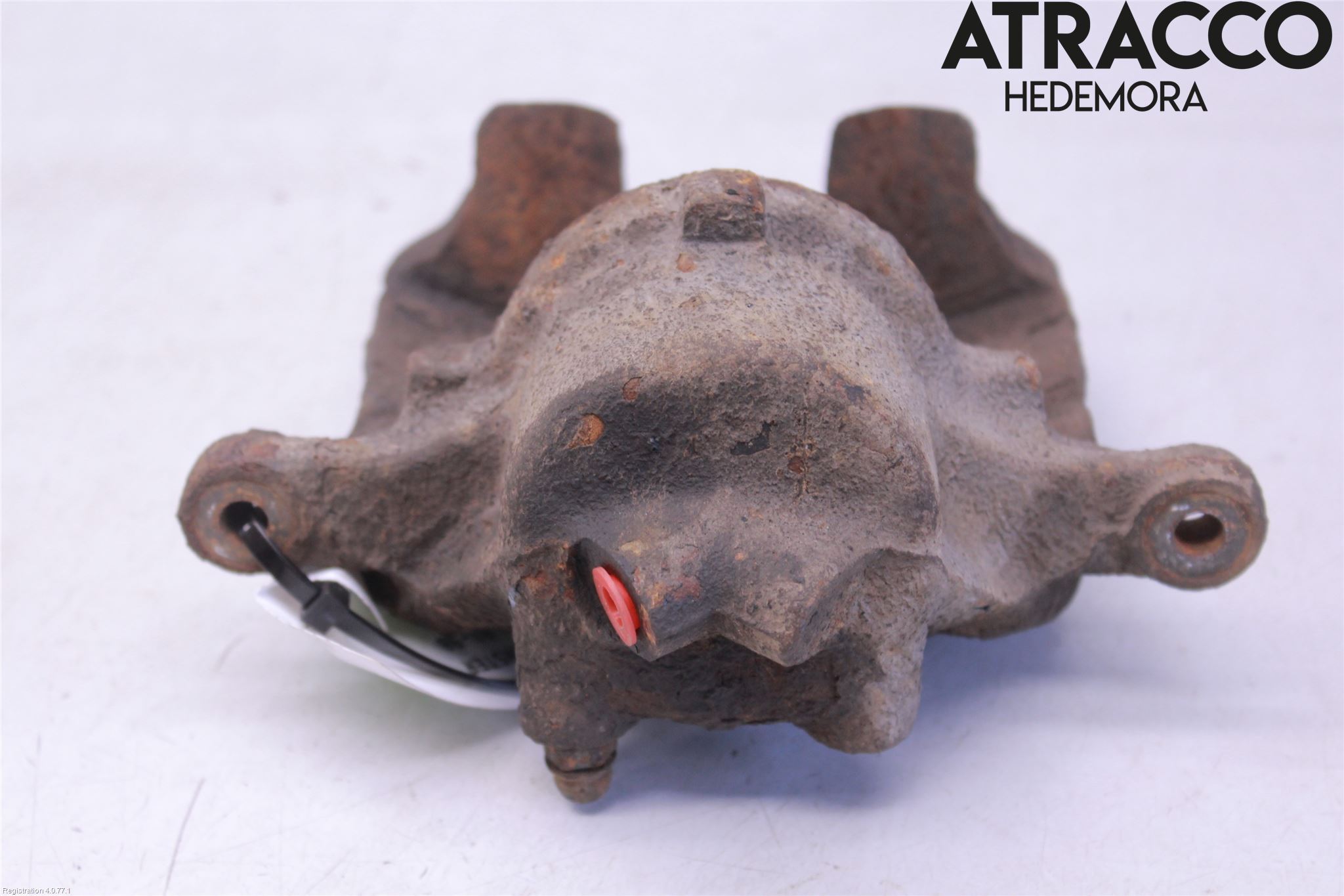 Volvo 940 91-98 Bremsecaliper Foran Venstre