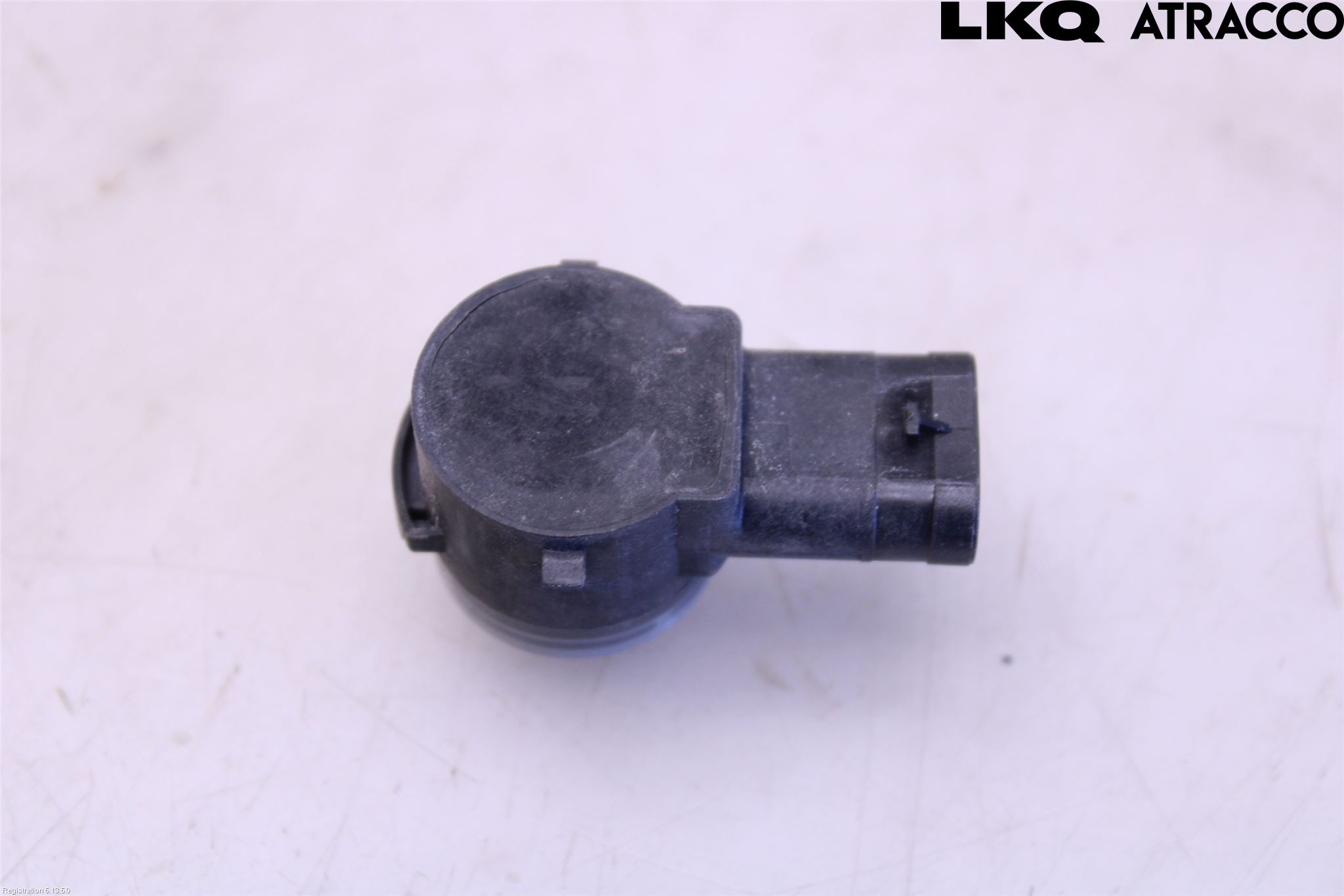 Mercedes-Benz MB VITO/V-KLASS (W640,W447,W448) 14- Sensor Parkering Front