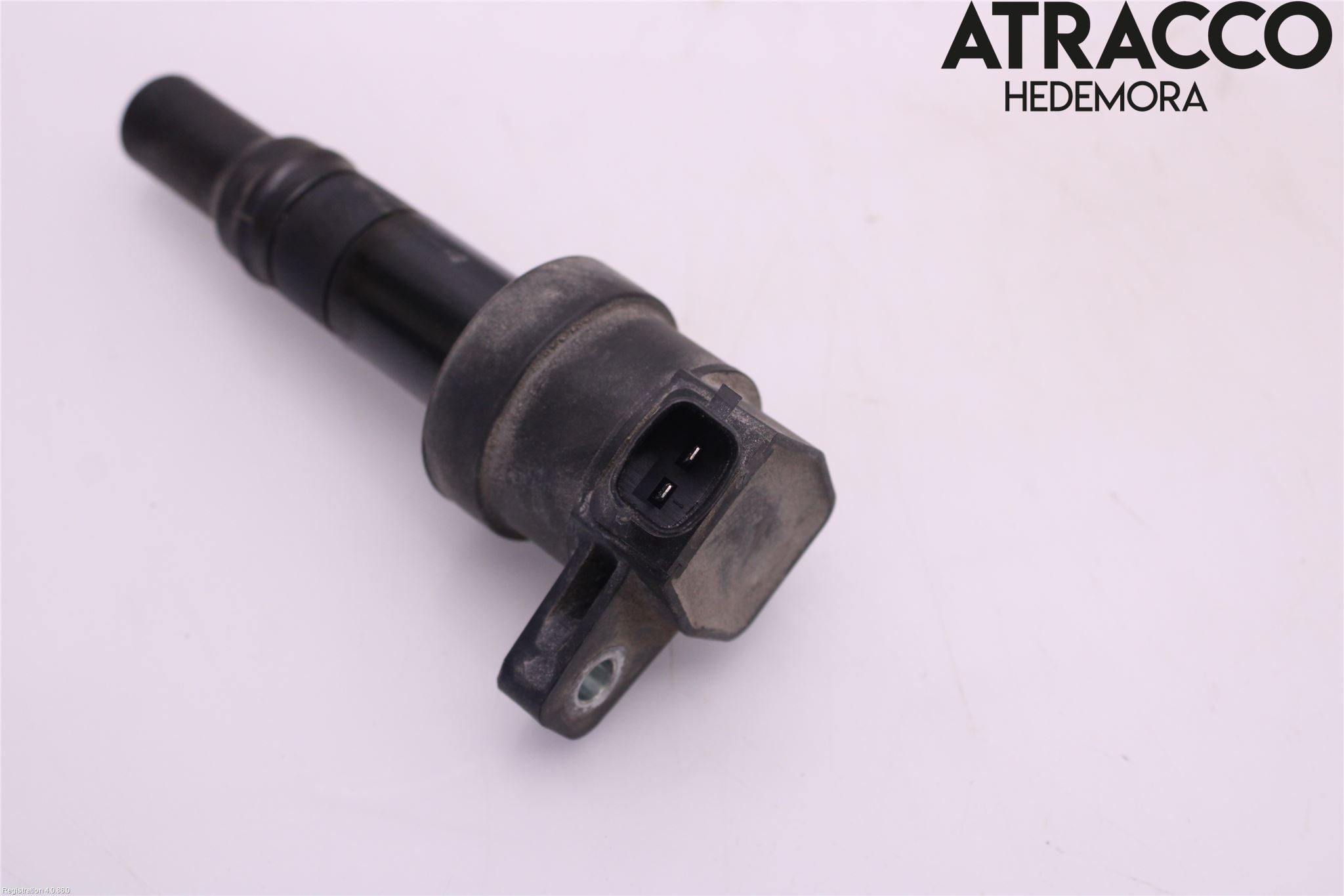 Kia PICANTO 12-17 Coil