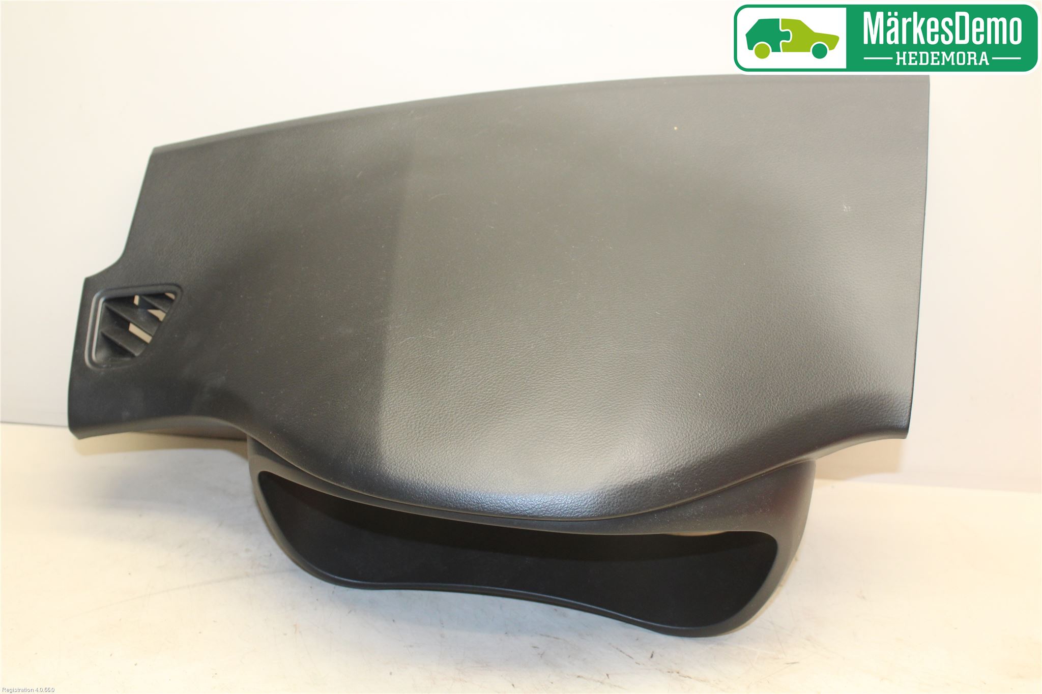 Suzuki SX4 S-CROSS 14-21 Instrument Ramme