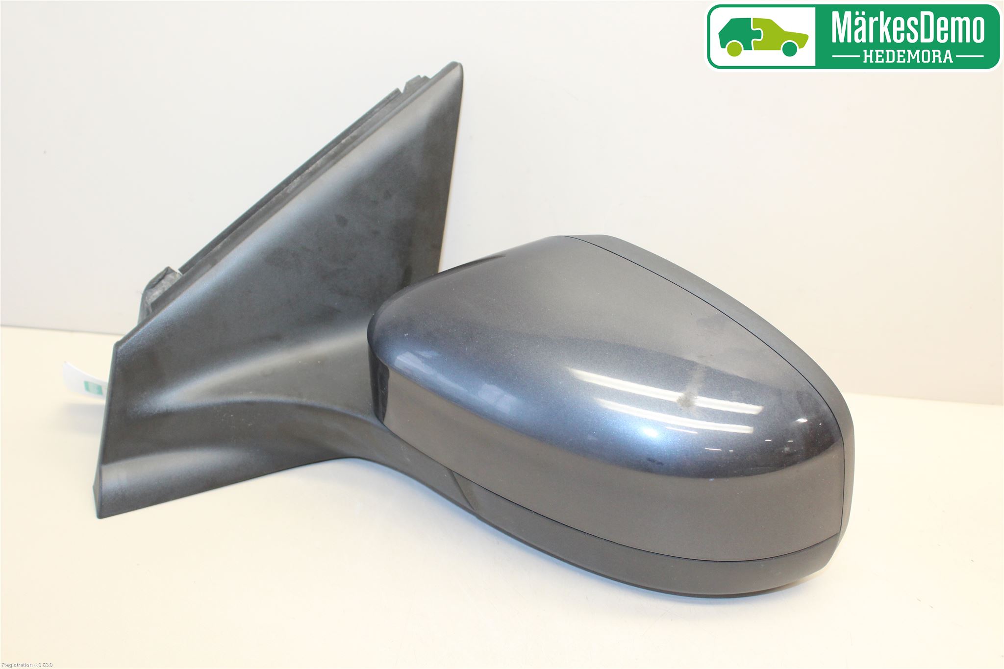 Ford MONDEO 07-15 Speil V M-El Justering