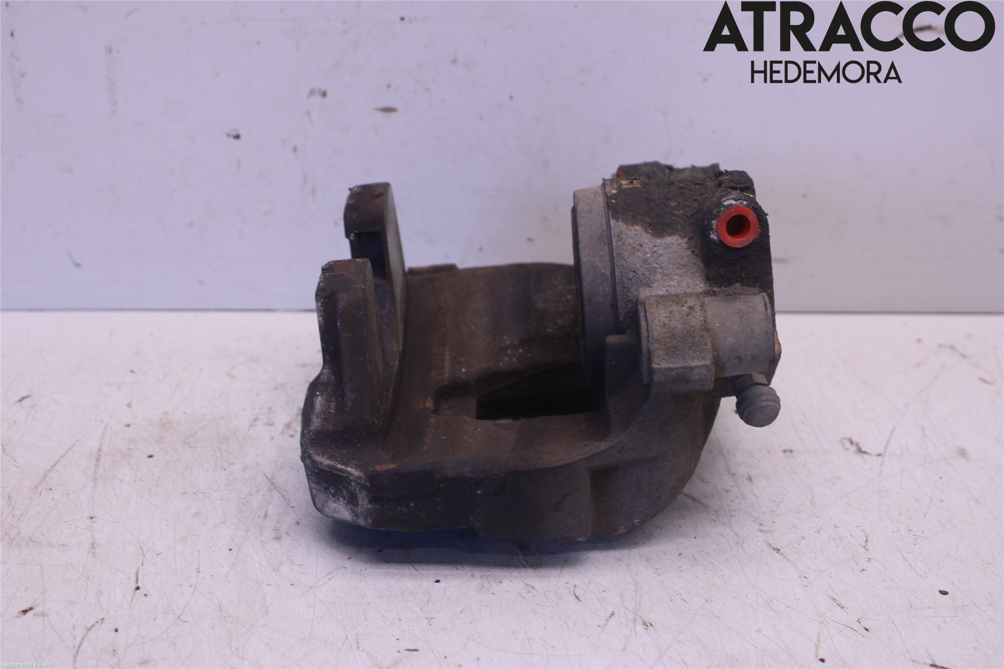 Volvo XC60 14-17 Bremsecaliper Foran Høyre