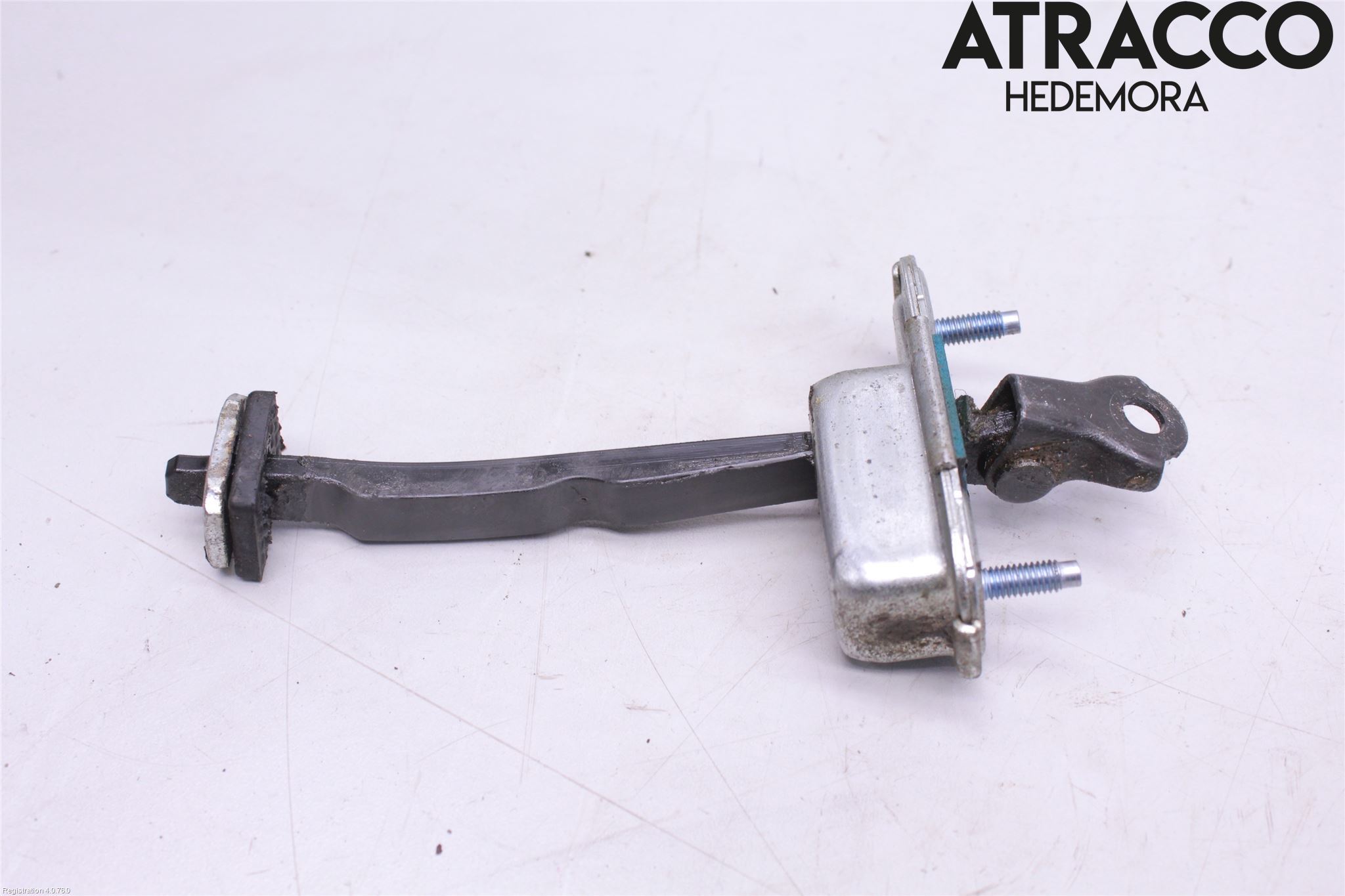 Hyundai i40 16-18 Dørstopper