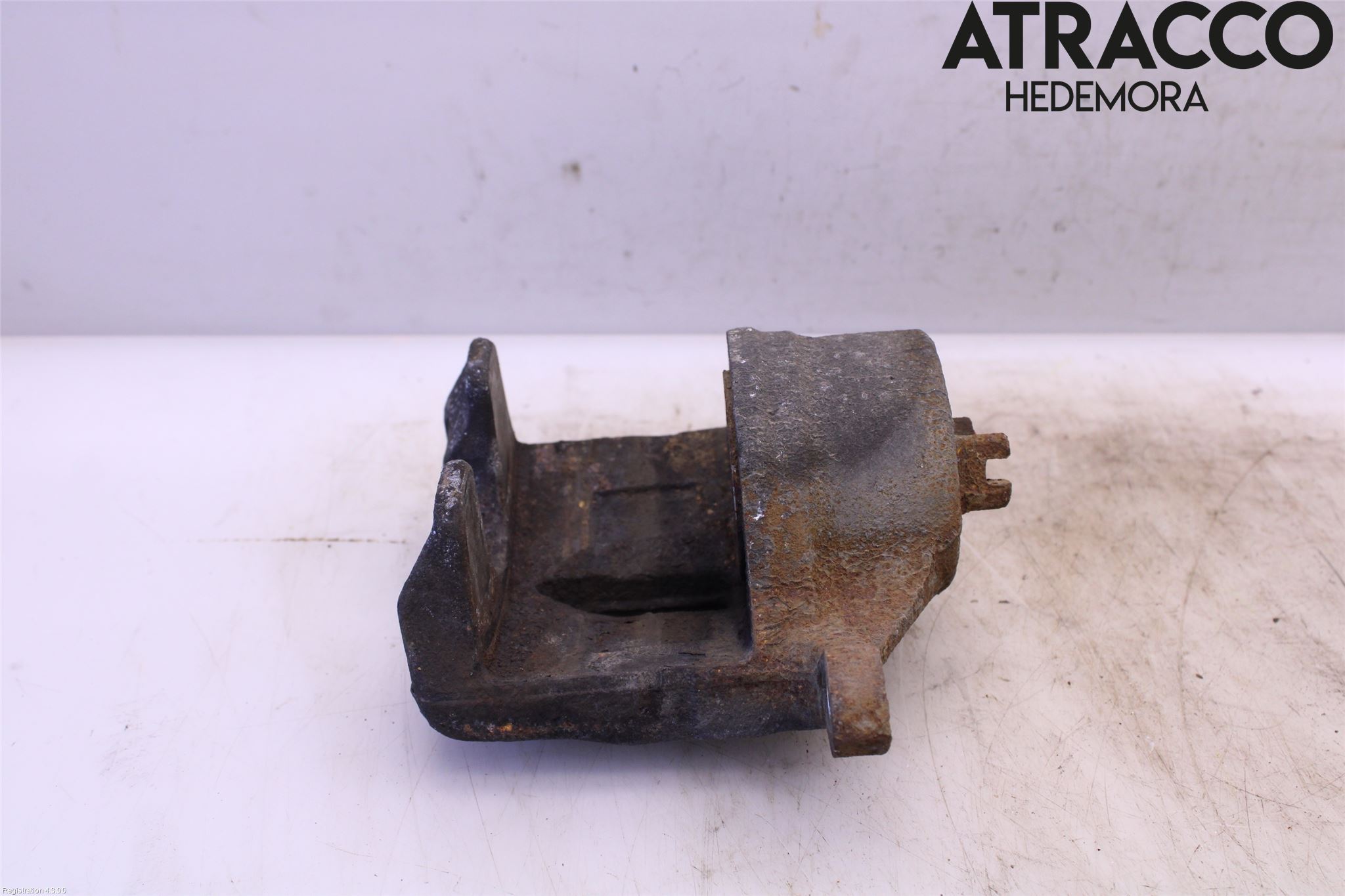 Hyundai ix35 Bremsecaliper Foran Venstre