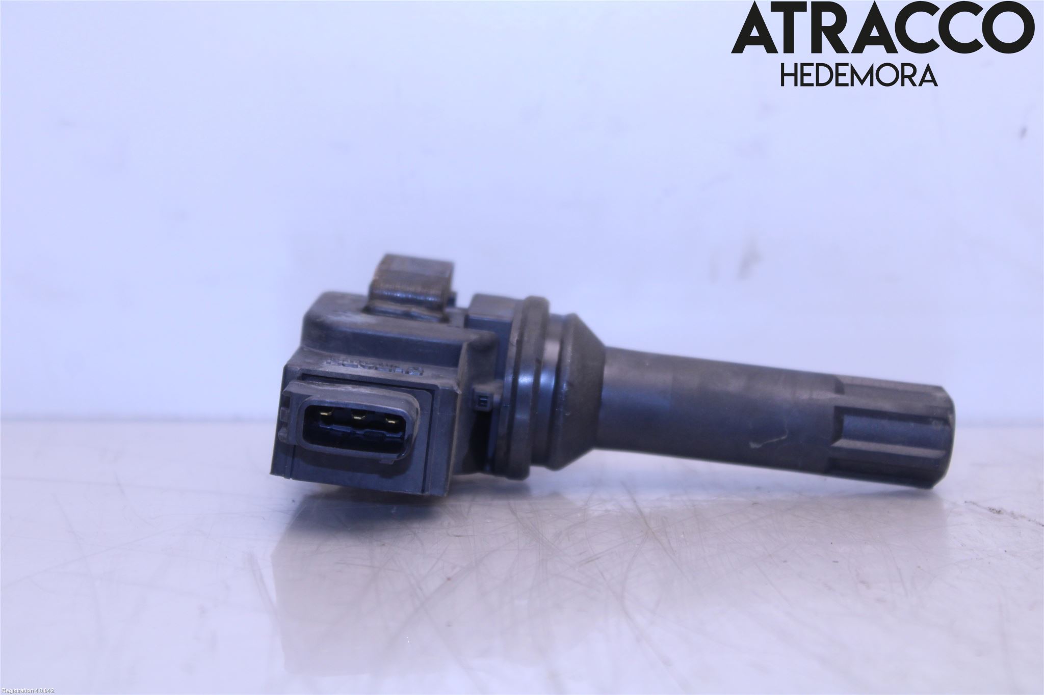Subaru IMPREZA IV 13-17 Coil