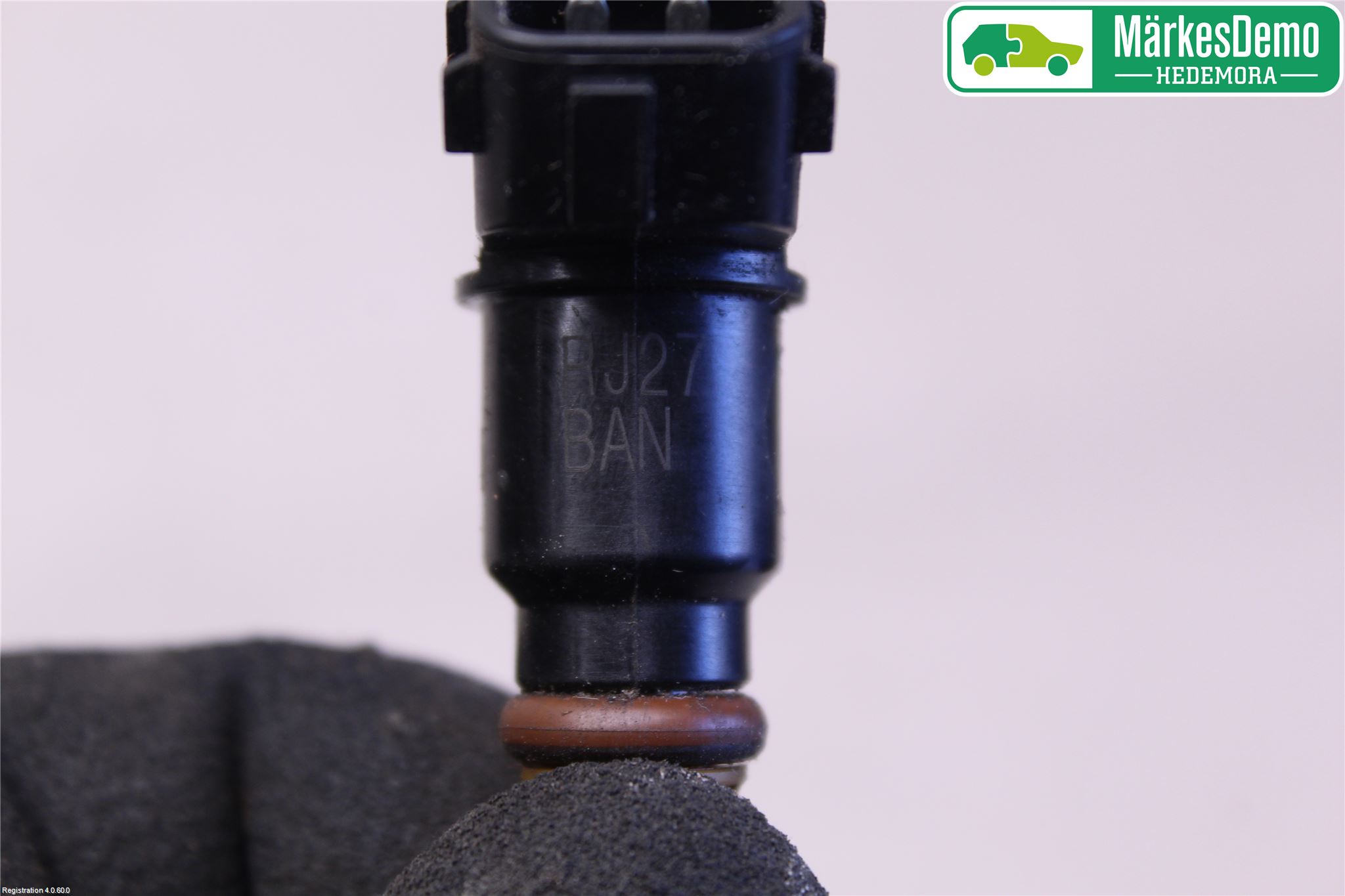 Honda CR-V 02-06 Inns Dyse