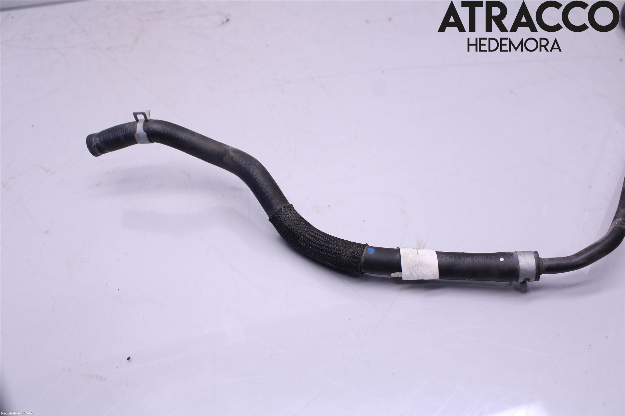 Kia CEED/CEED SW 19- Radiator Slange