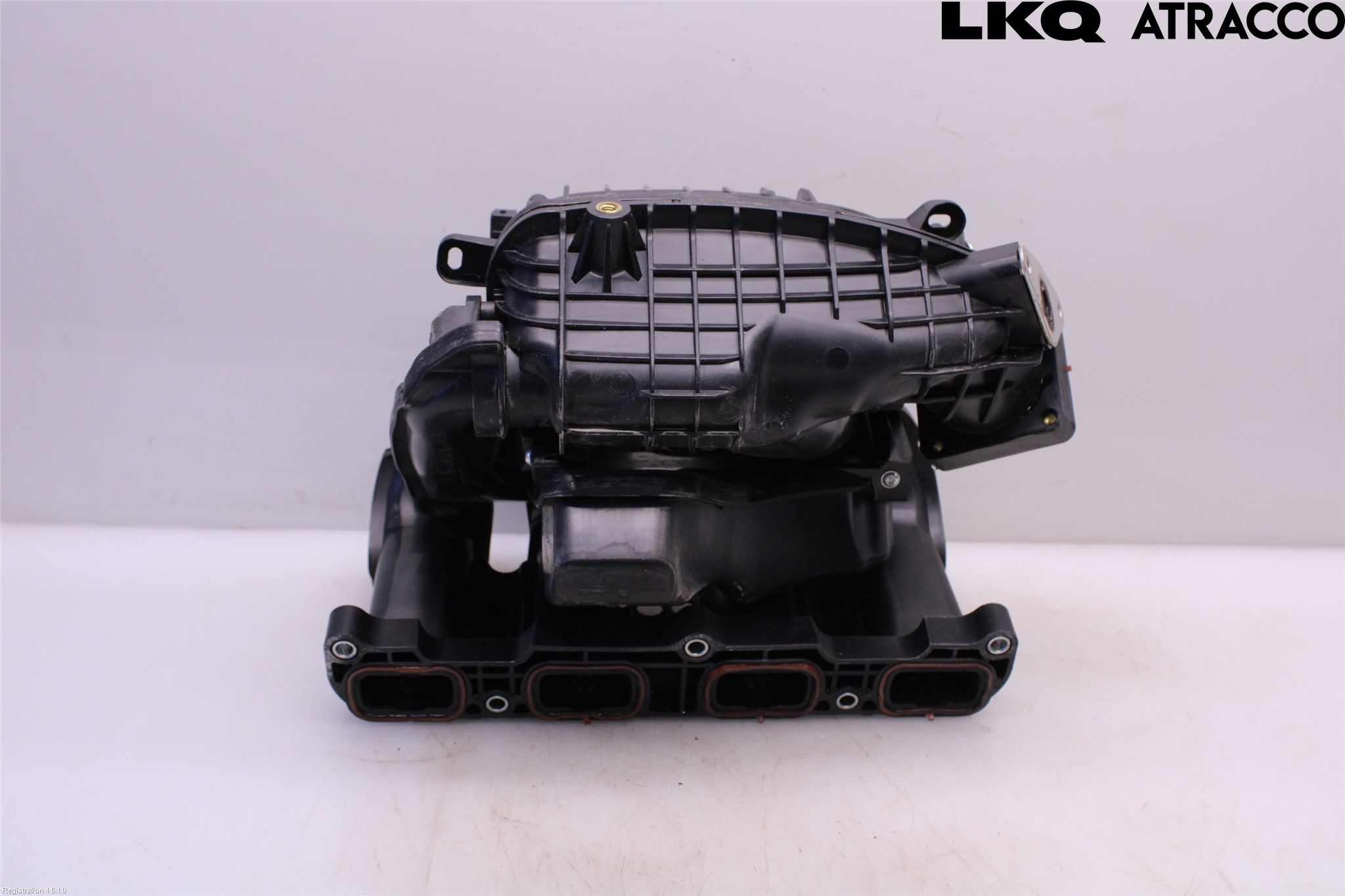 Mitsubishi OUTLANDER 13-21 Innsugningsmanifold