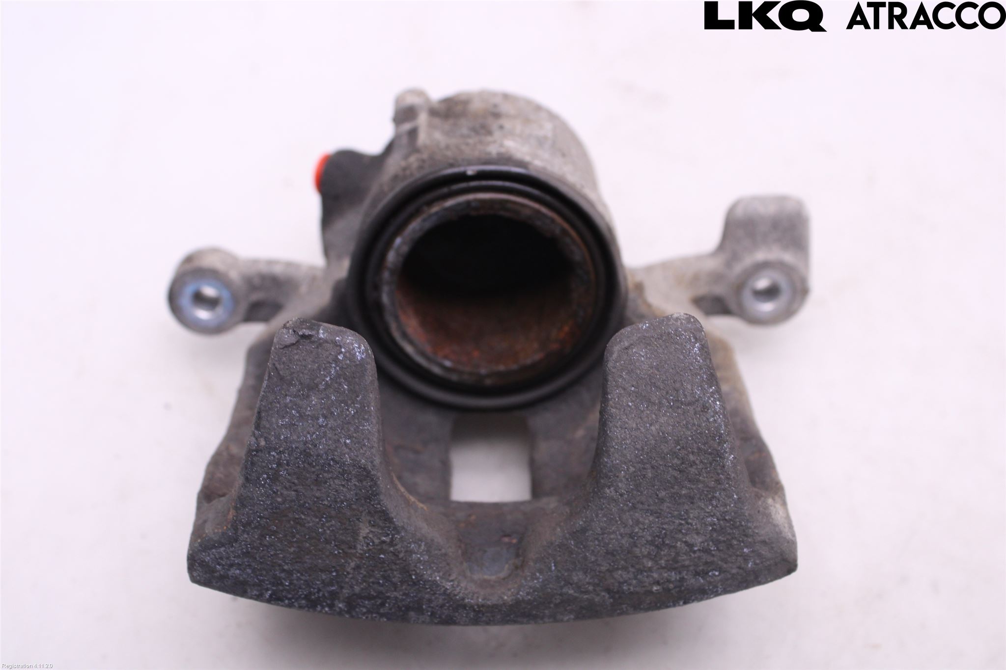 BMW 3 G20/G21/G80/G81 19- Bremsecaliper Foran Høyre