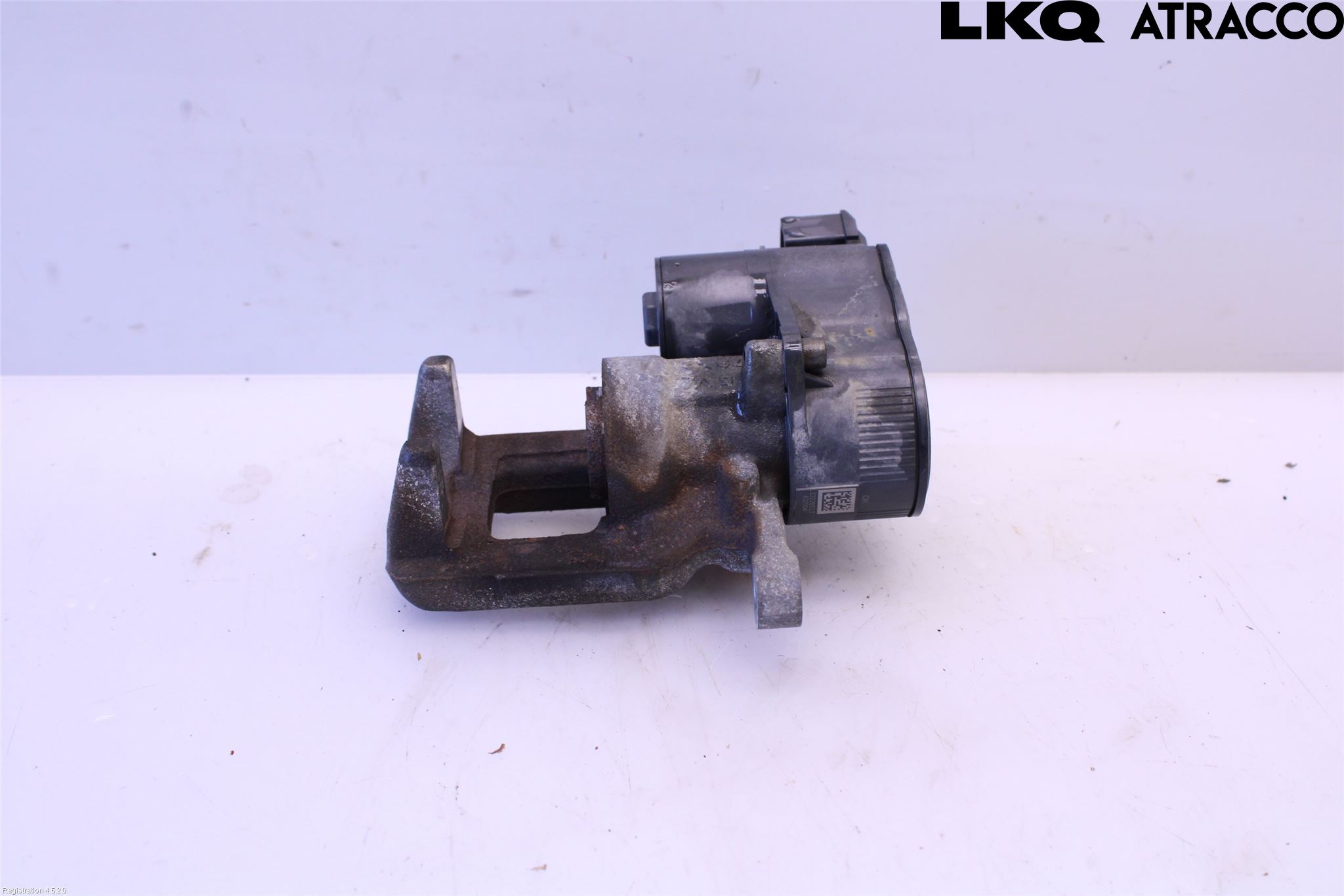 Opel CORSA F, CORSA-E 20- Bremsecaliper Bak Høyre