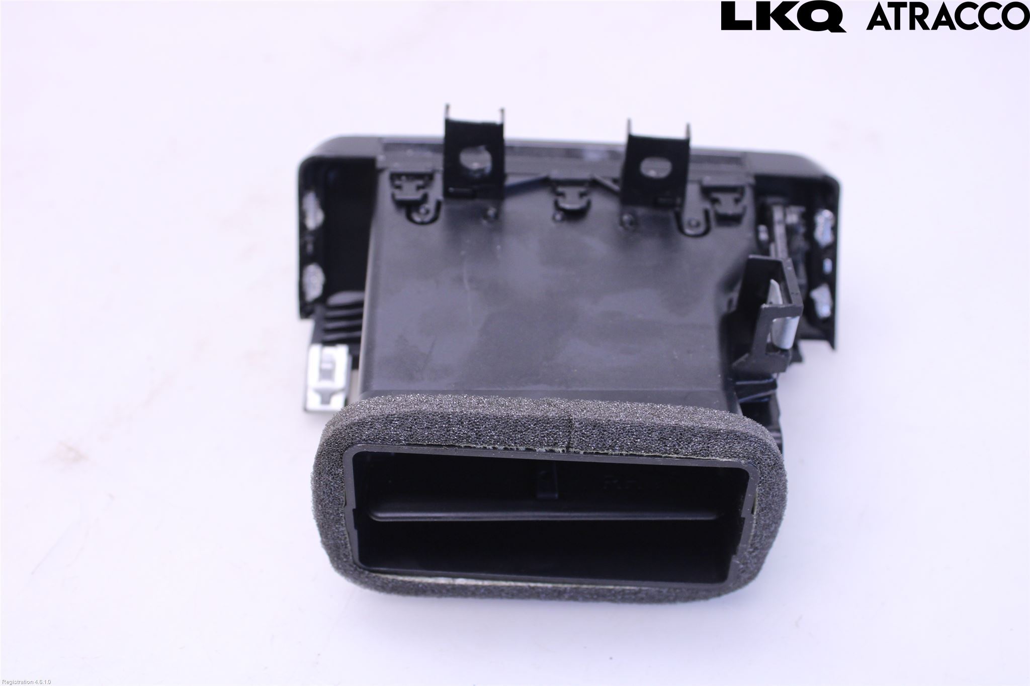 Landrover RANGE ROVER VELAR (L560) 17- Dashbord Kanal - Dyse