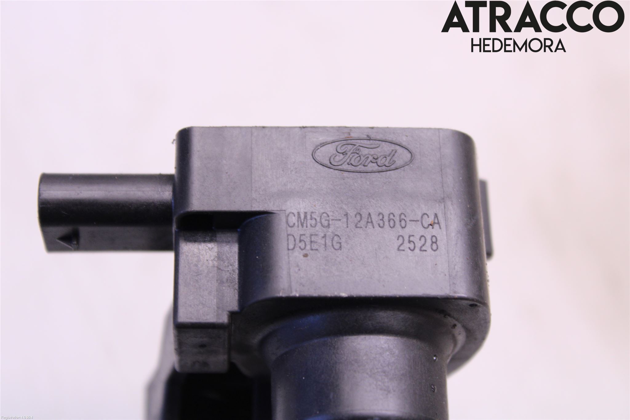 Ford FOCUS 11-14 Coil
