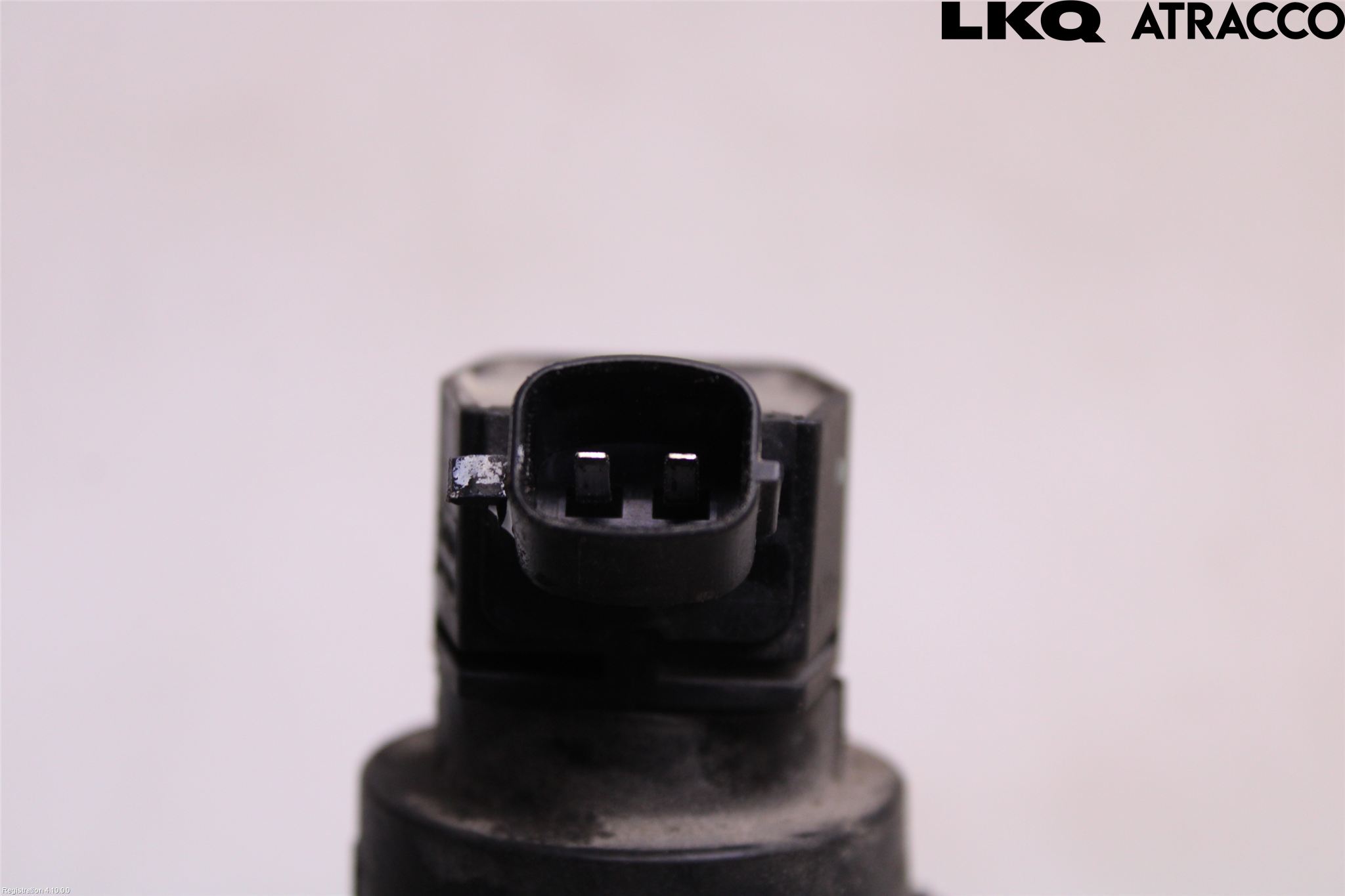 Kia CEED 12-18 Coil
