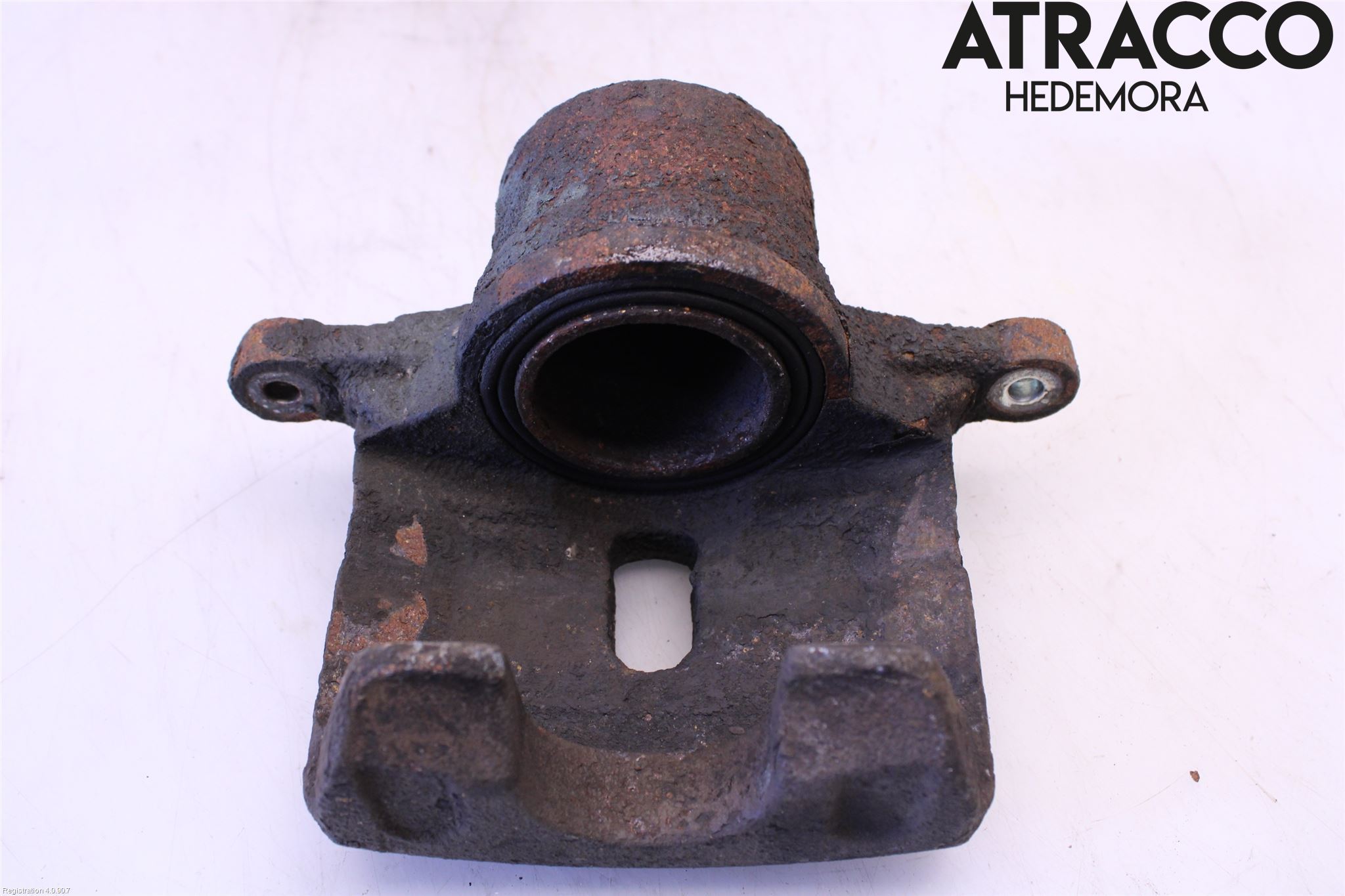 Hyundai i40 08-15 Bremsecaliper Foran Venstre