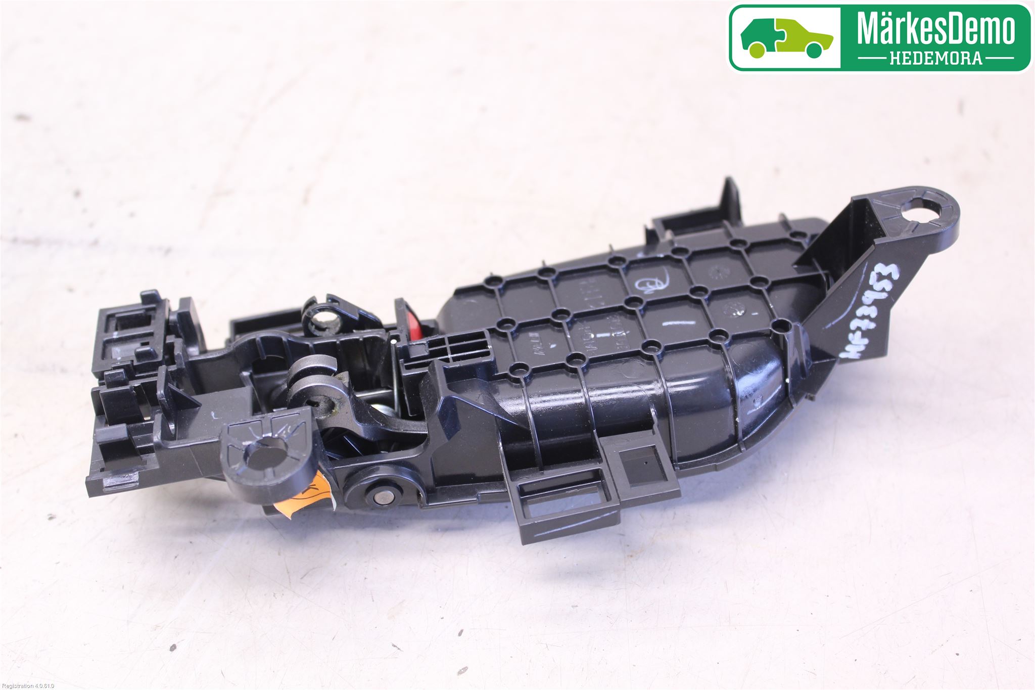 Honda CIVIC 17-22 Innr Dørhandtak H Indre