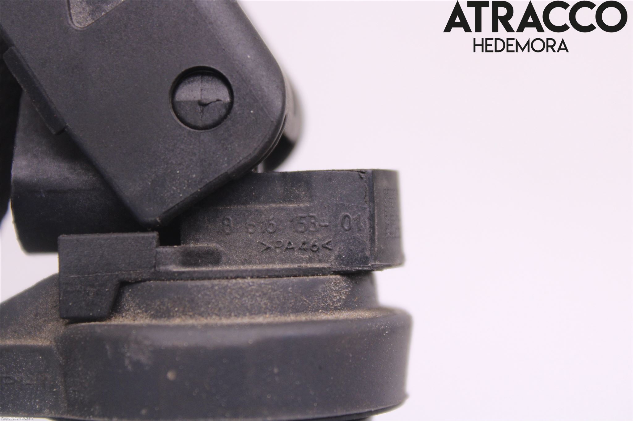BMW 4 F32/F33/F82/F83 13-20 Coil