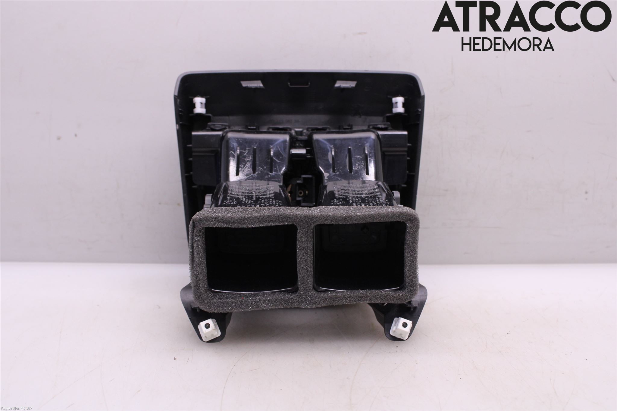 Peugeot 3008 17-24 Dashbord Kanal - Dyse