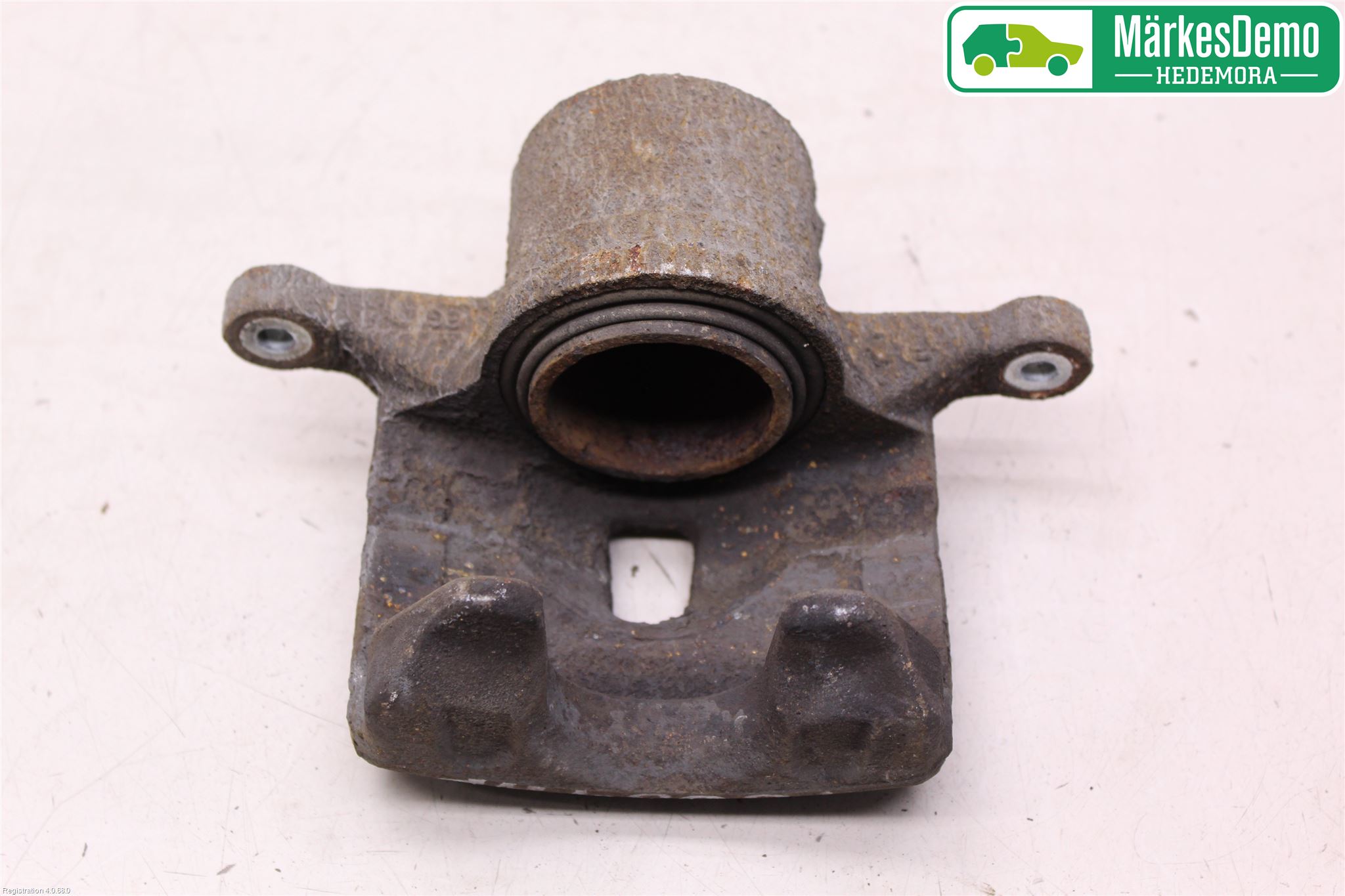 Hyundai i30 GD 13-17 Bremsecaliper Foran Høyre