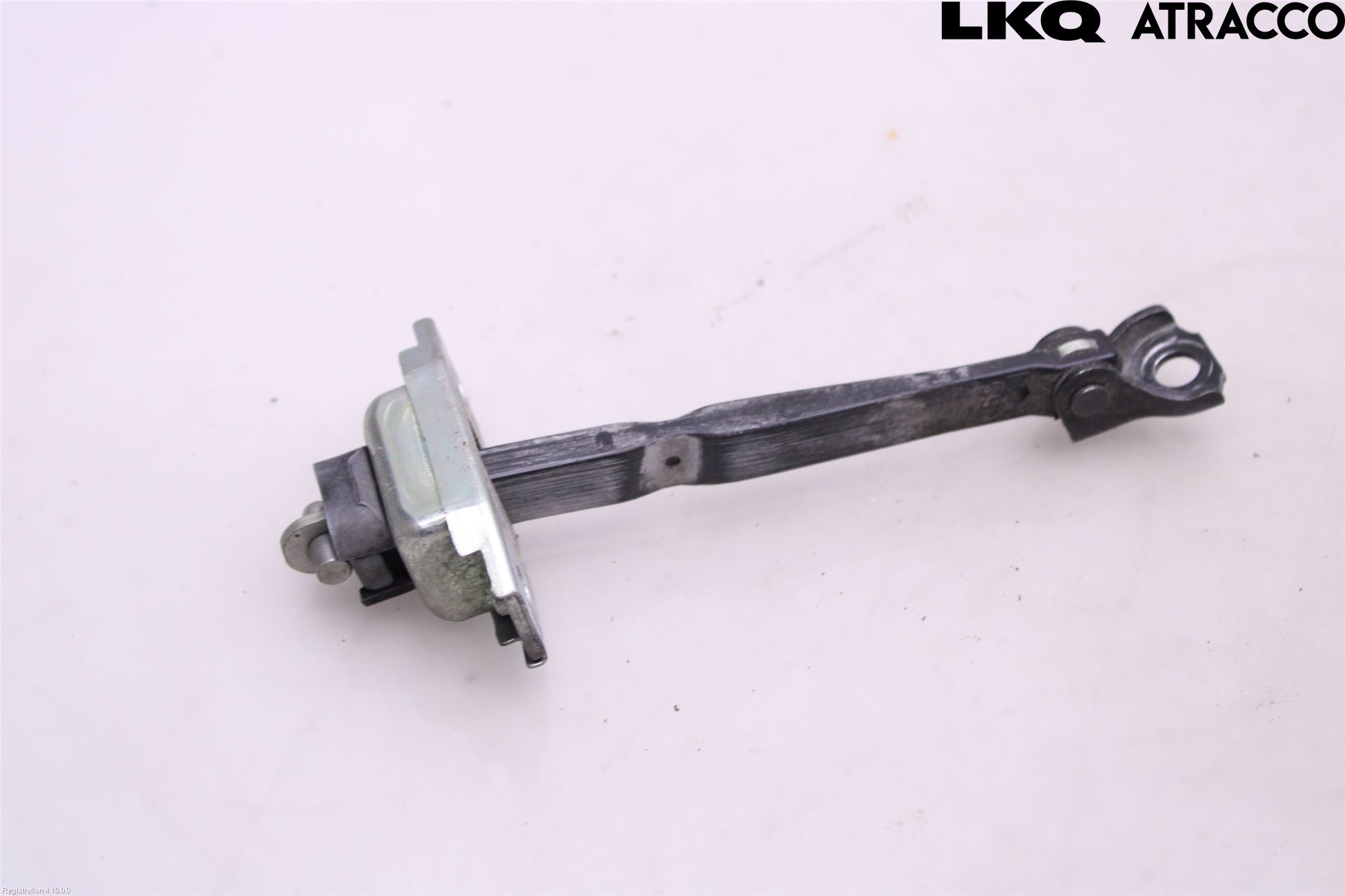 Toyota PRIUS ZVW30 09-20 Dørstopper